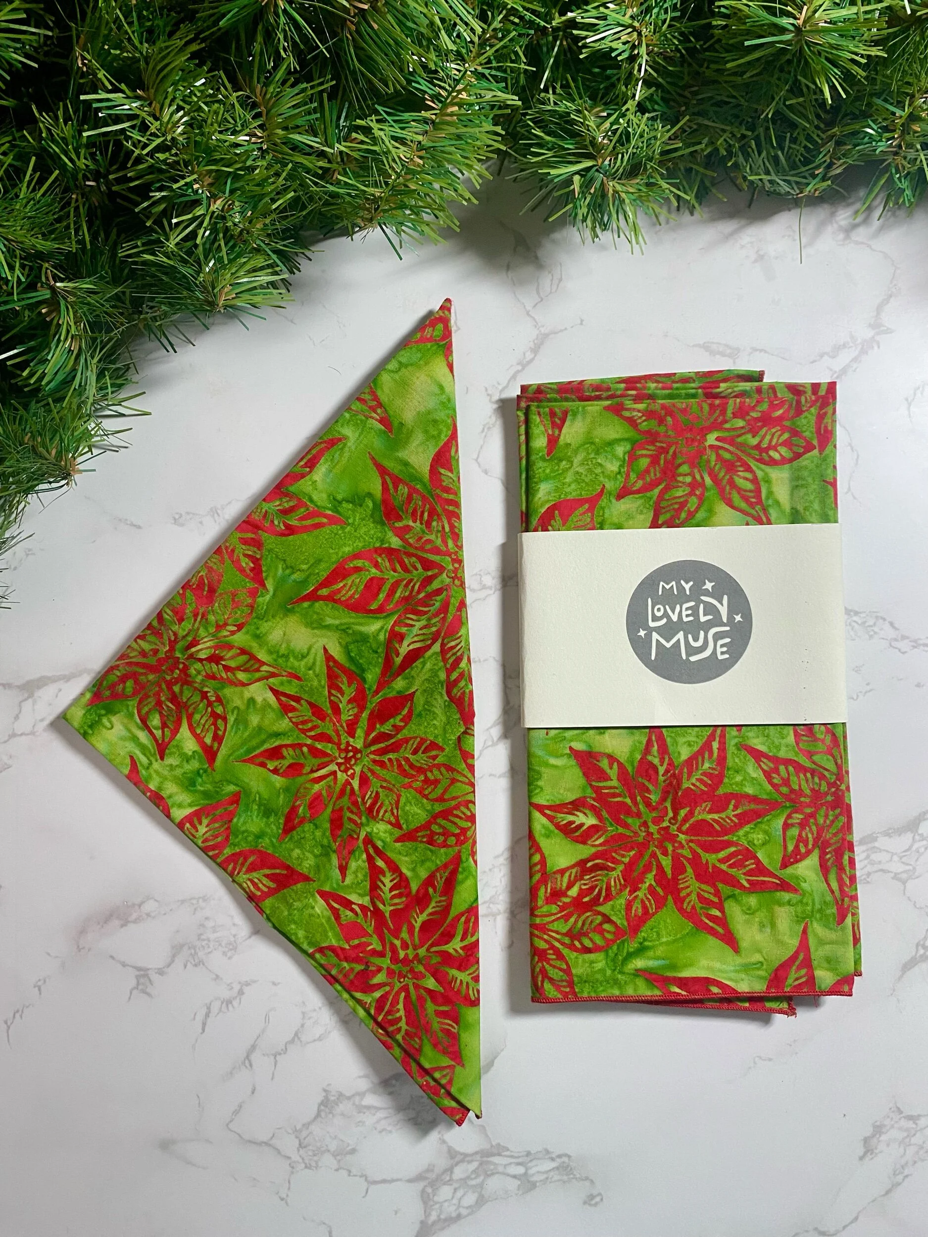 5B5A8231-2C23-42EF-A86A-79213F3E5ECA