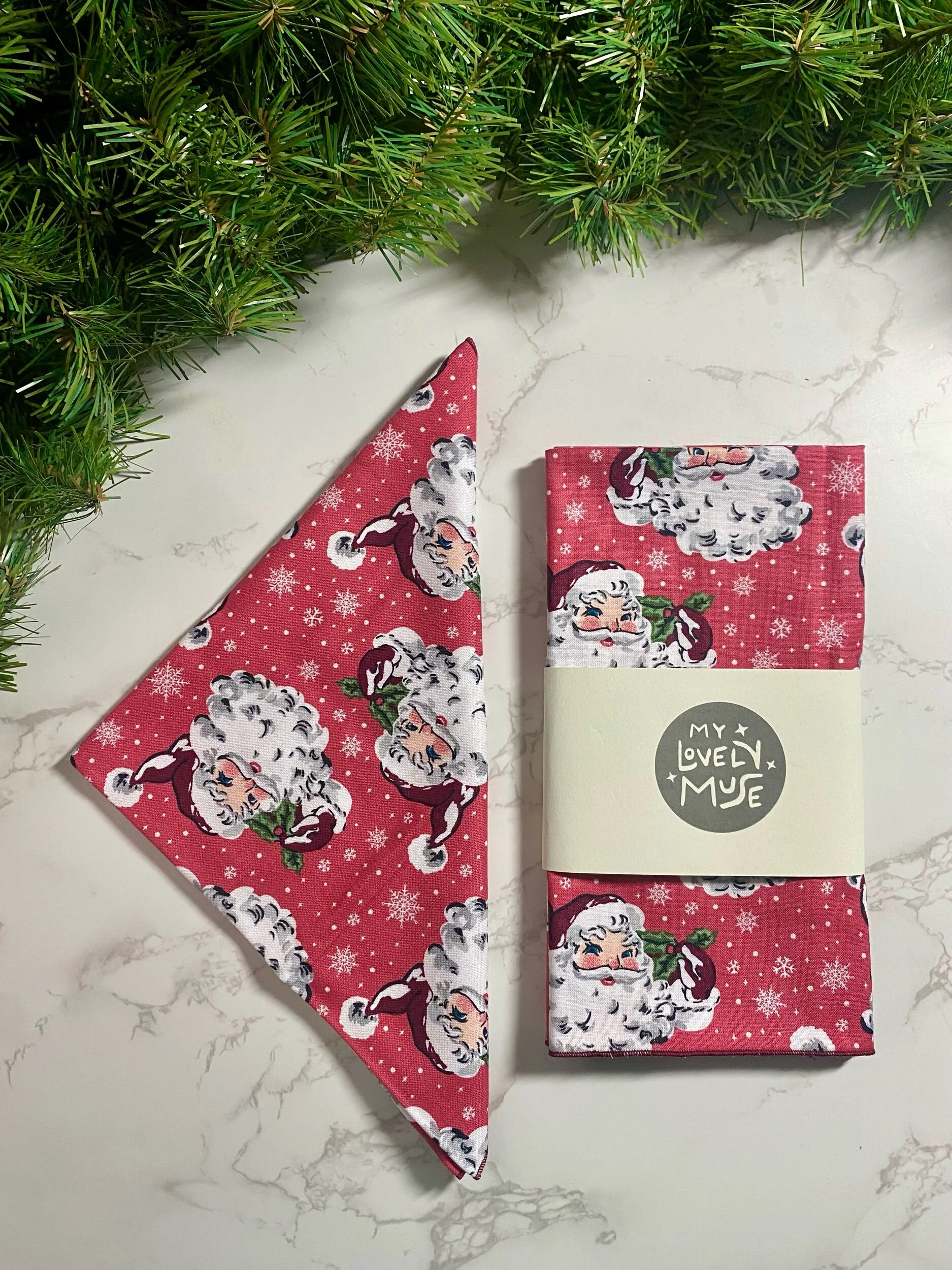 57A211E3-462F-4C3F-95F3-BB824AC1CEFC