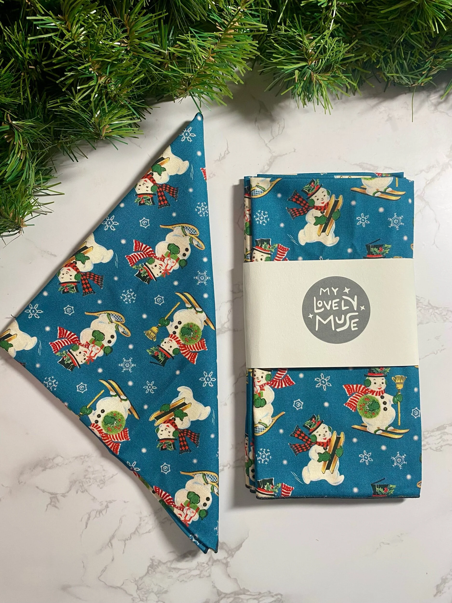 1CEE3FB4-2062-4142-AE8D-8EB240E4B459