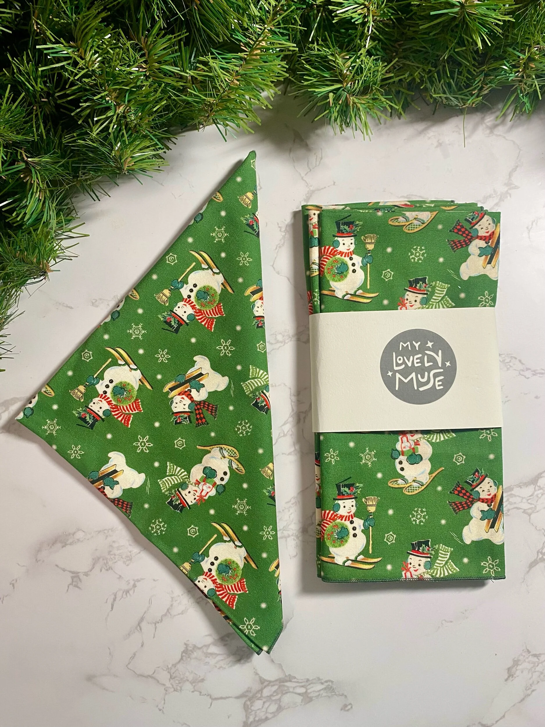 BB70ACE5-F926-49CD-B176-730602A82038