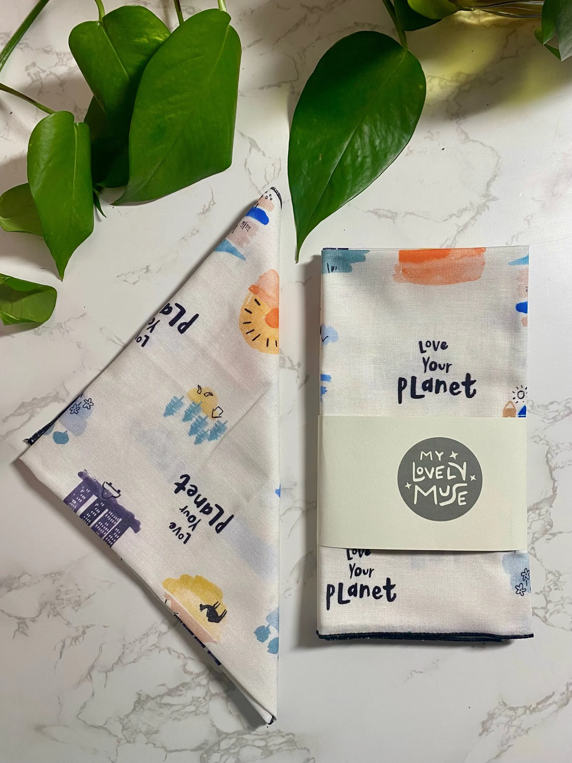 8ED46189-4AA4-4C9E-BDA0-B4E7CE3FCB23