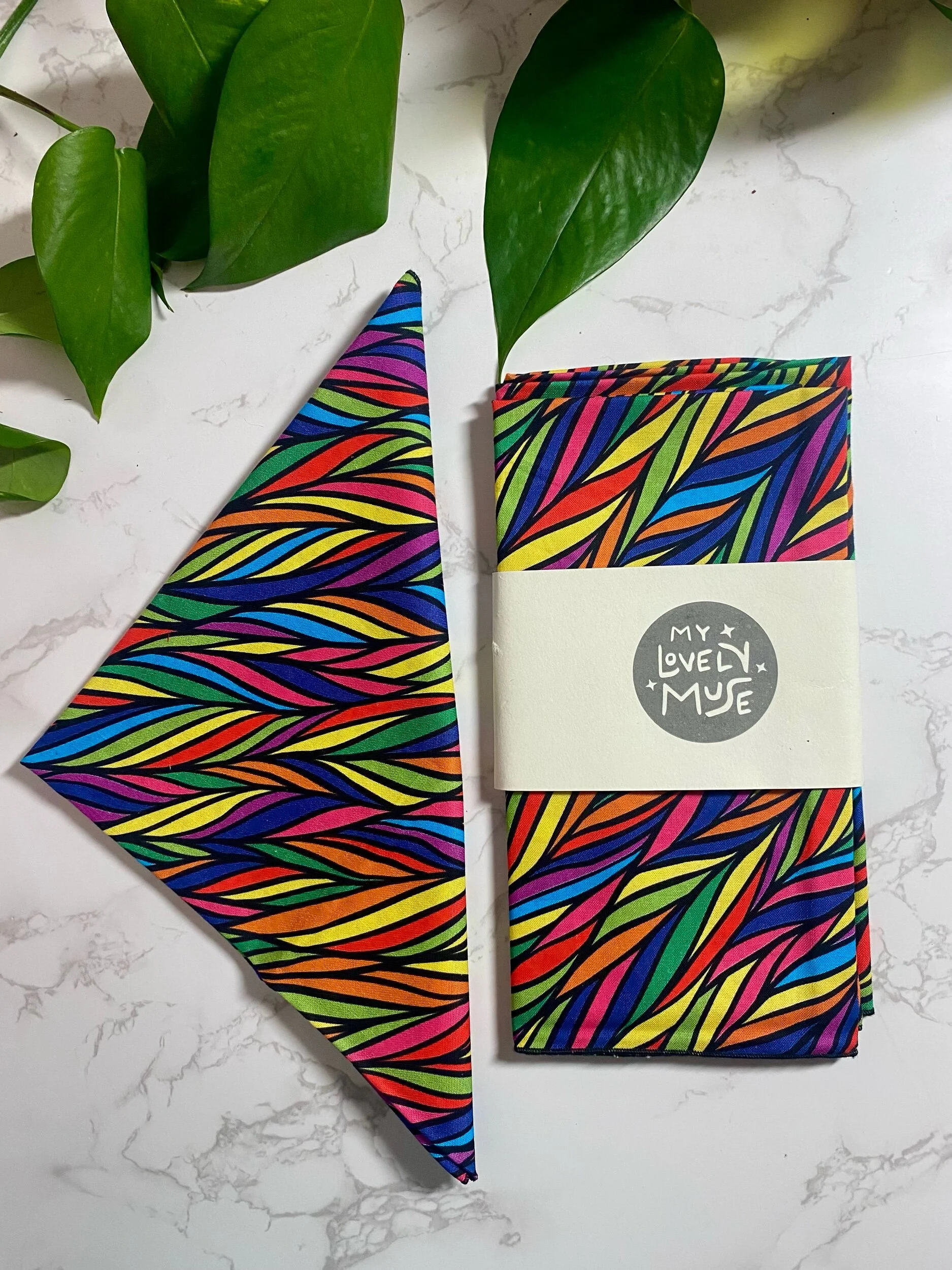 B92A4C58-0B5D-4A62-93FA-3C762FB5F493