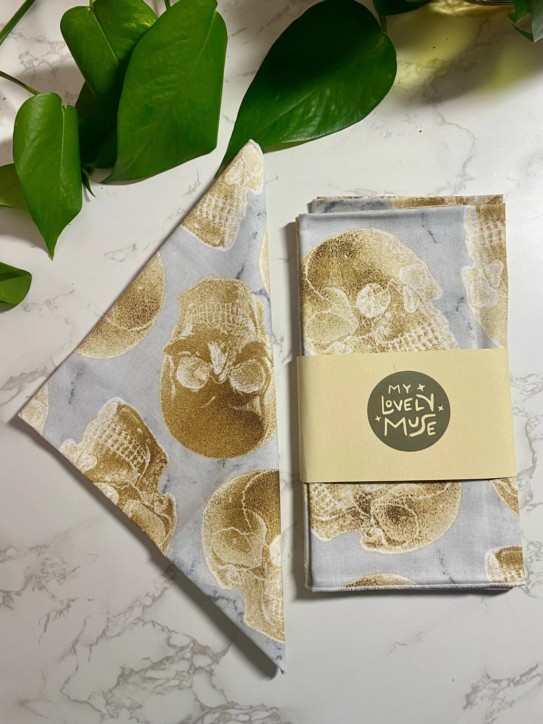 99E2A88B-6F7F-4AC7-A02F-A522658E79CB