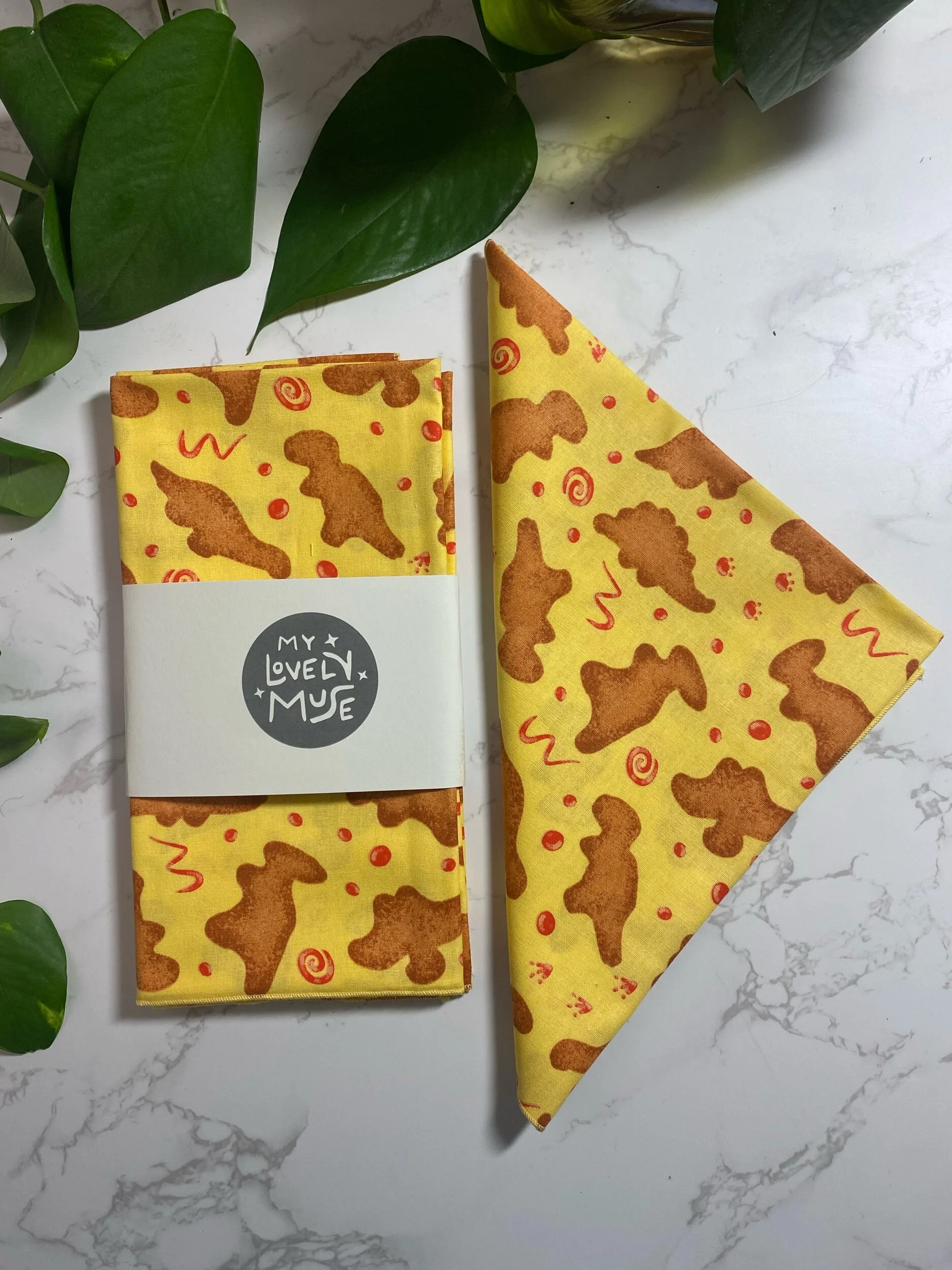 B3559E7D-B03D-4DFE-88CF-EC687C80B4F1