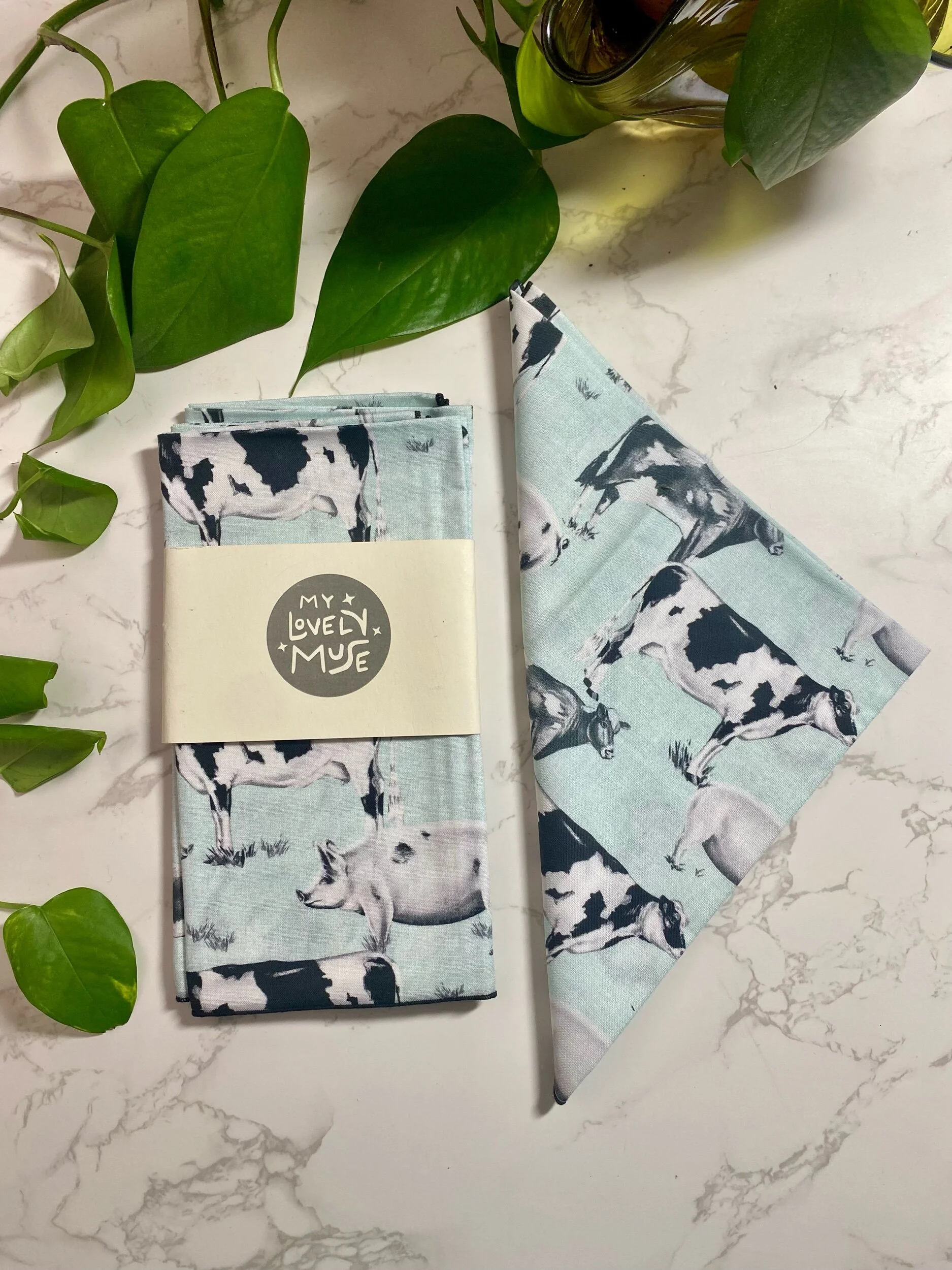 D05AEAA5-D38F-4A79-BED5-40E8CC03C95C