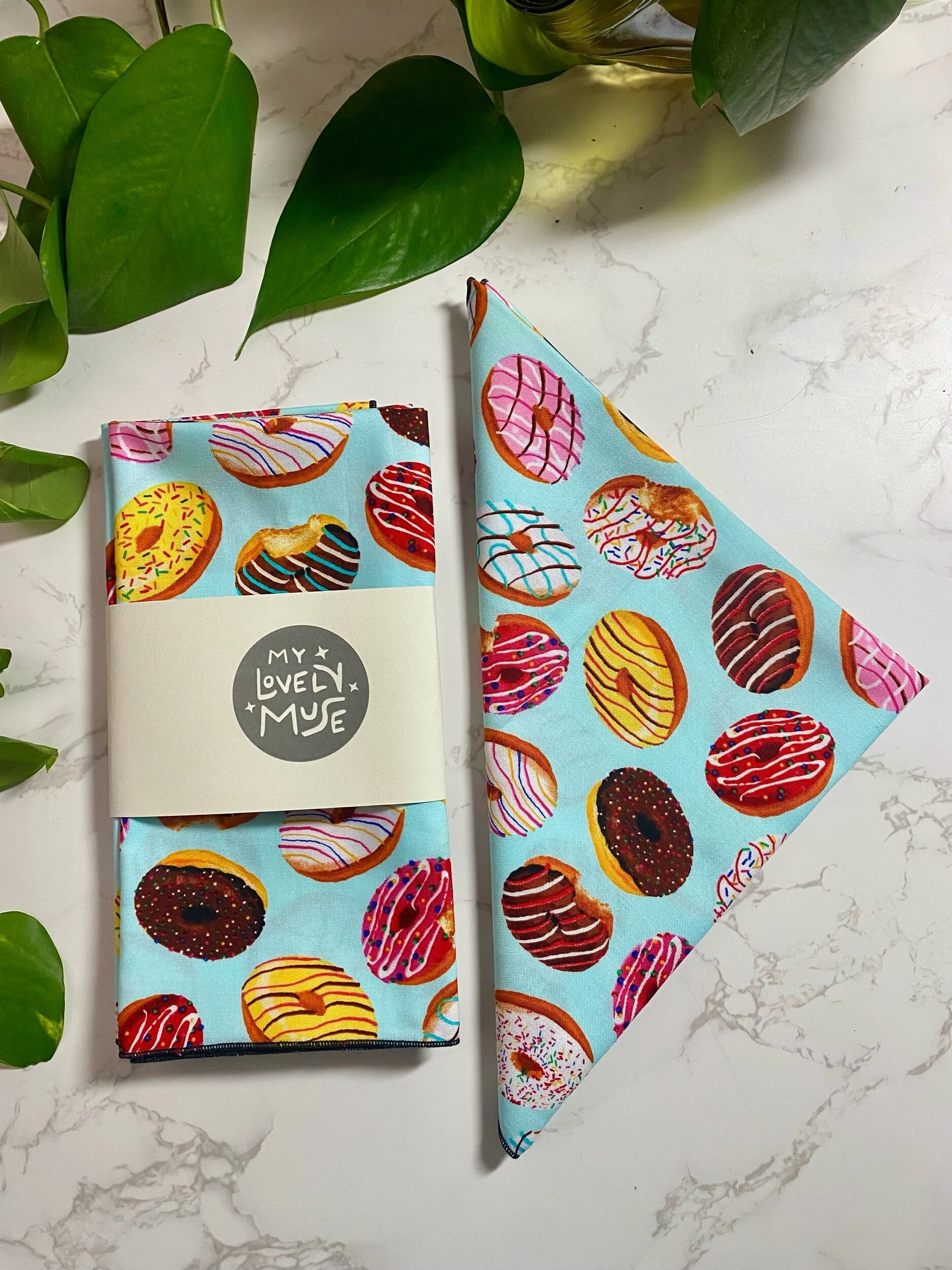 7AB344E3-AF63-4DAB-B7D9-BA98866C0898