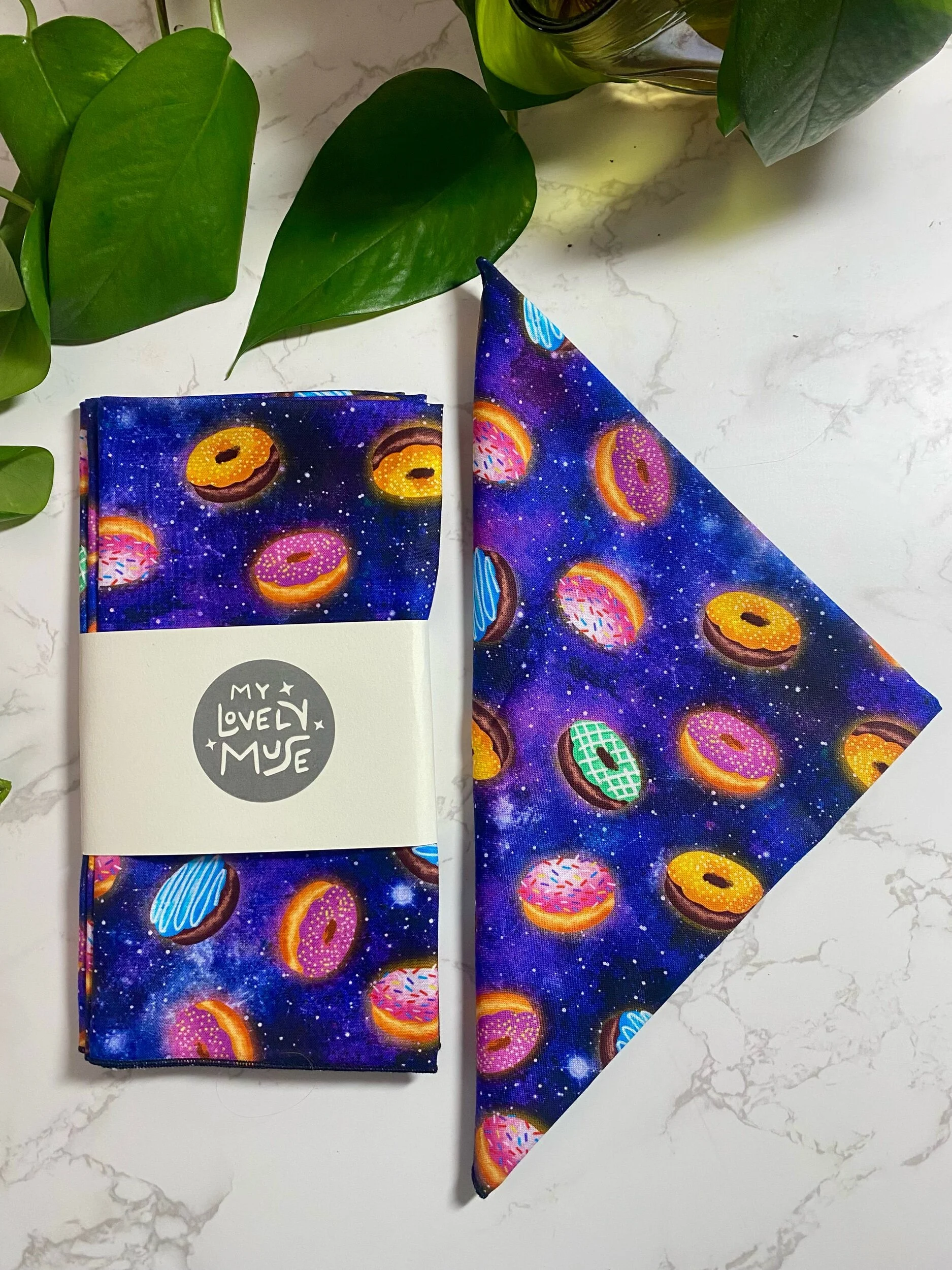 0097A033-71E7-43E6-B340-73DBEFD95C85