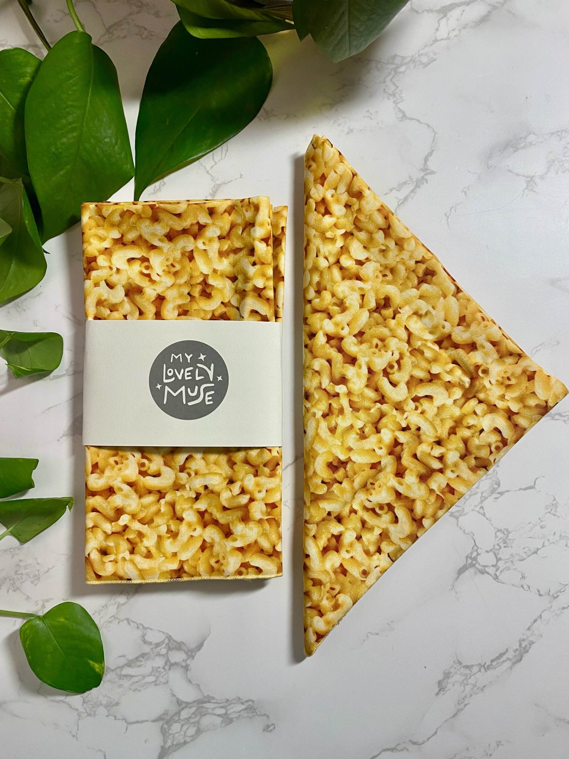 4586F1B3-E115-401C-B85D-BD03D832CBAE