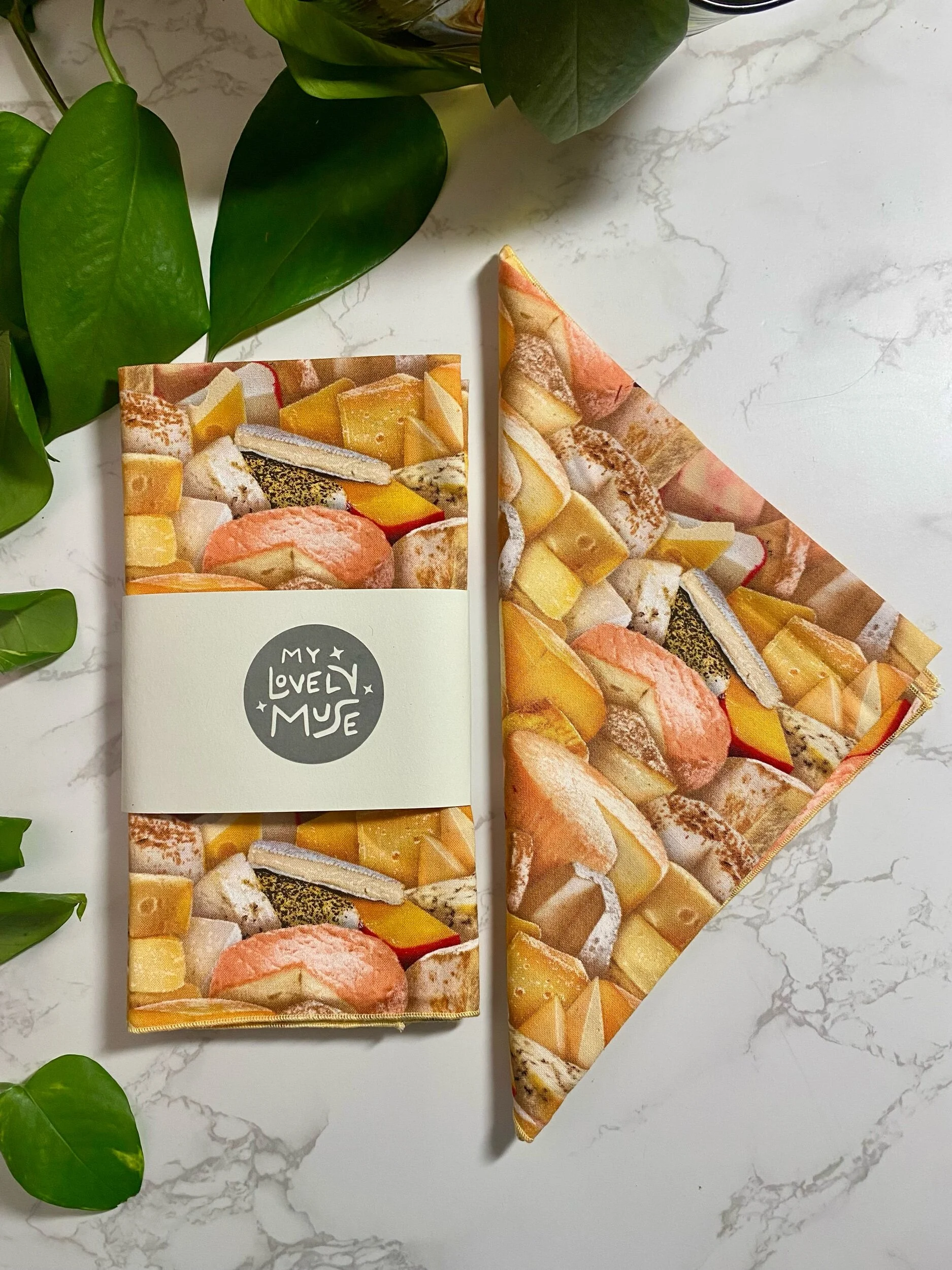 966705F7-81BE-4B26-A8C0-E35CCD663EAF