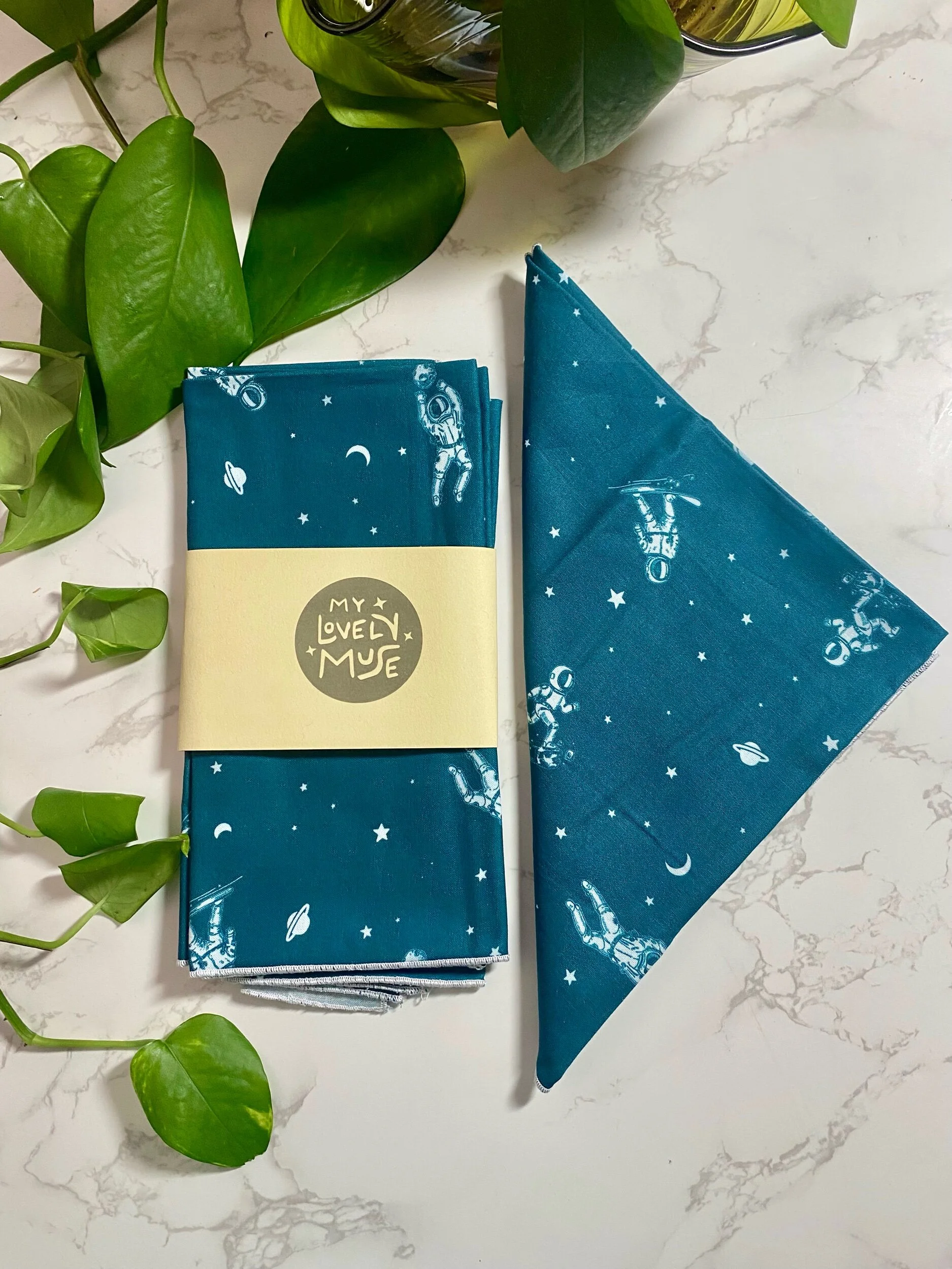 F5772ACB-2967-4C18-A1FE-9E0093A8A19D