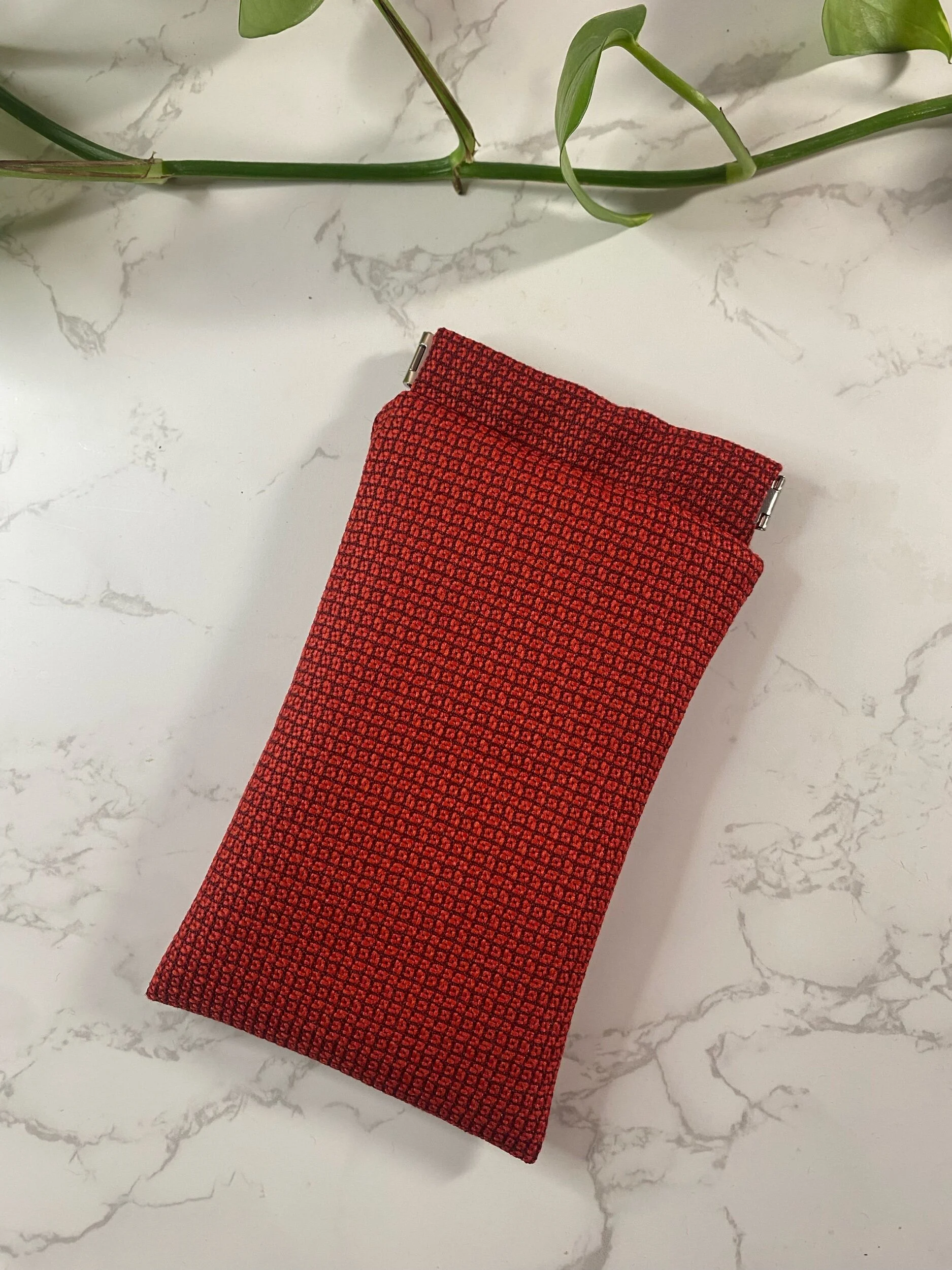 E2A7F868-E140-4BAD-B781-ACD3F3B5C24D