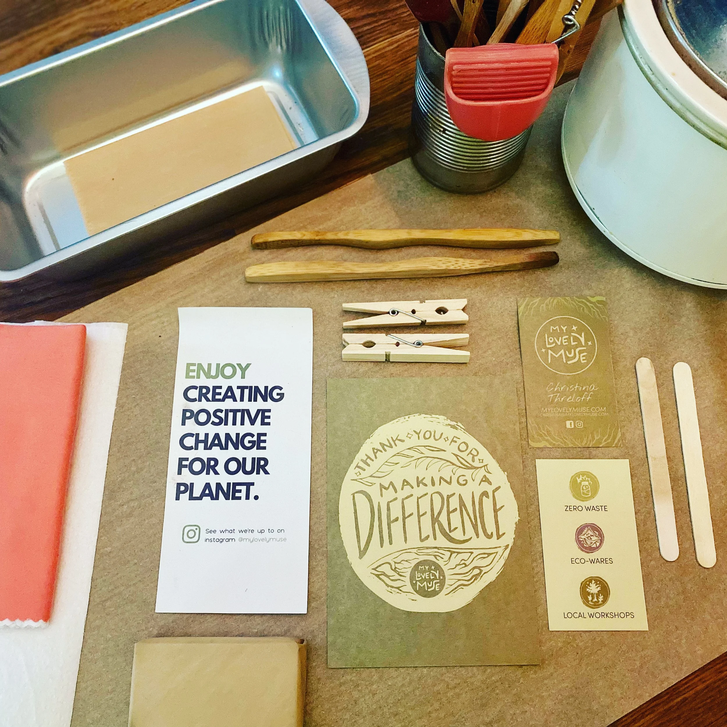 My Lovely Muse - Beeswax Wrap Workshop.jpg