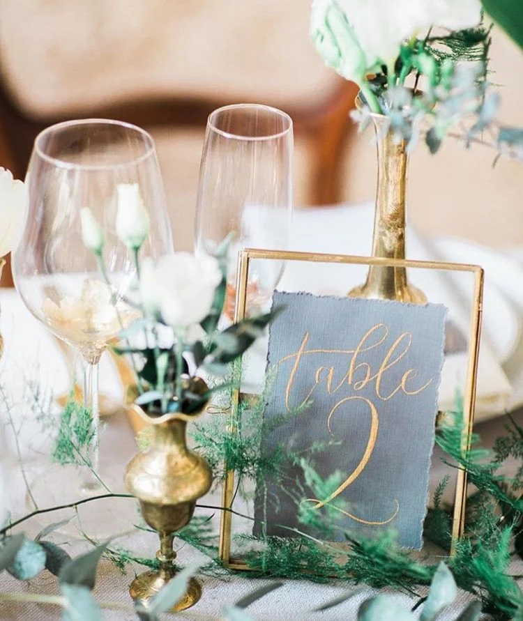 gold table number.jpg