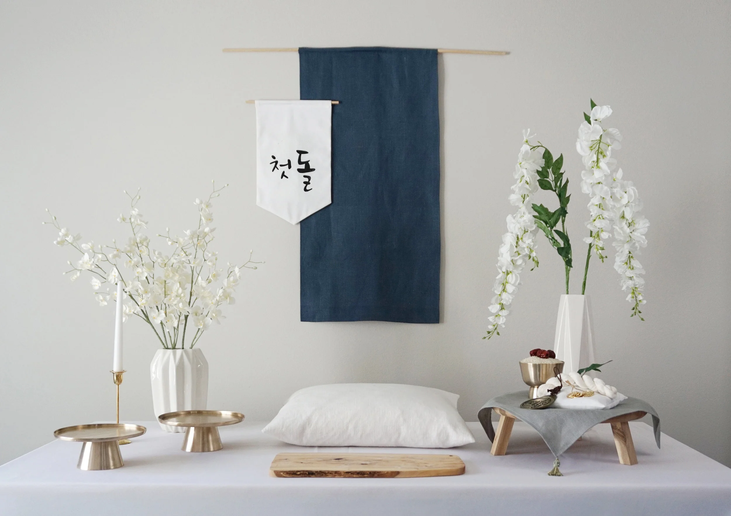 시애틀 돌잔치 돌상대여 돌상렌탈.jpg