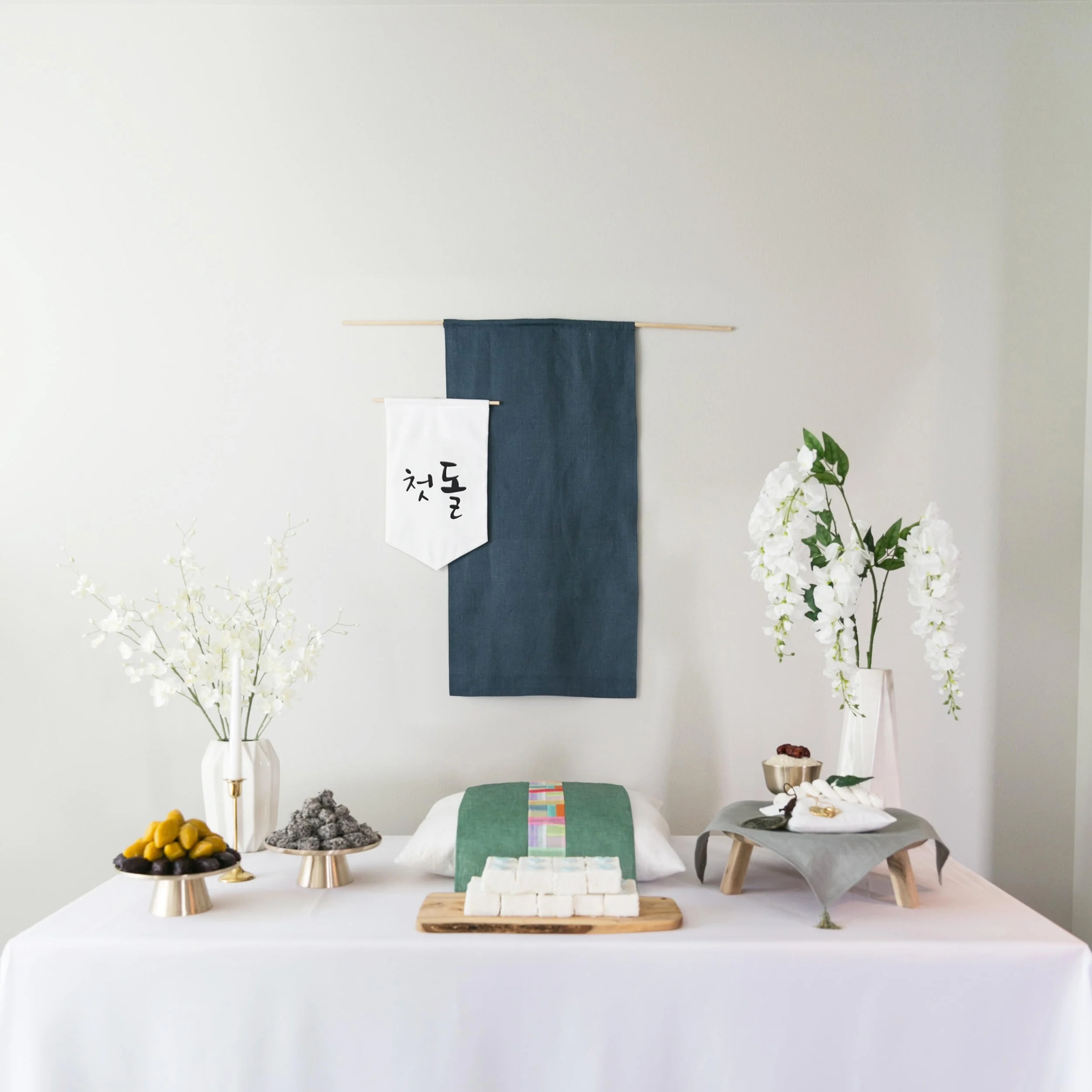 8 blossom 시애틀 미국 돌상.jpg