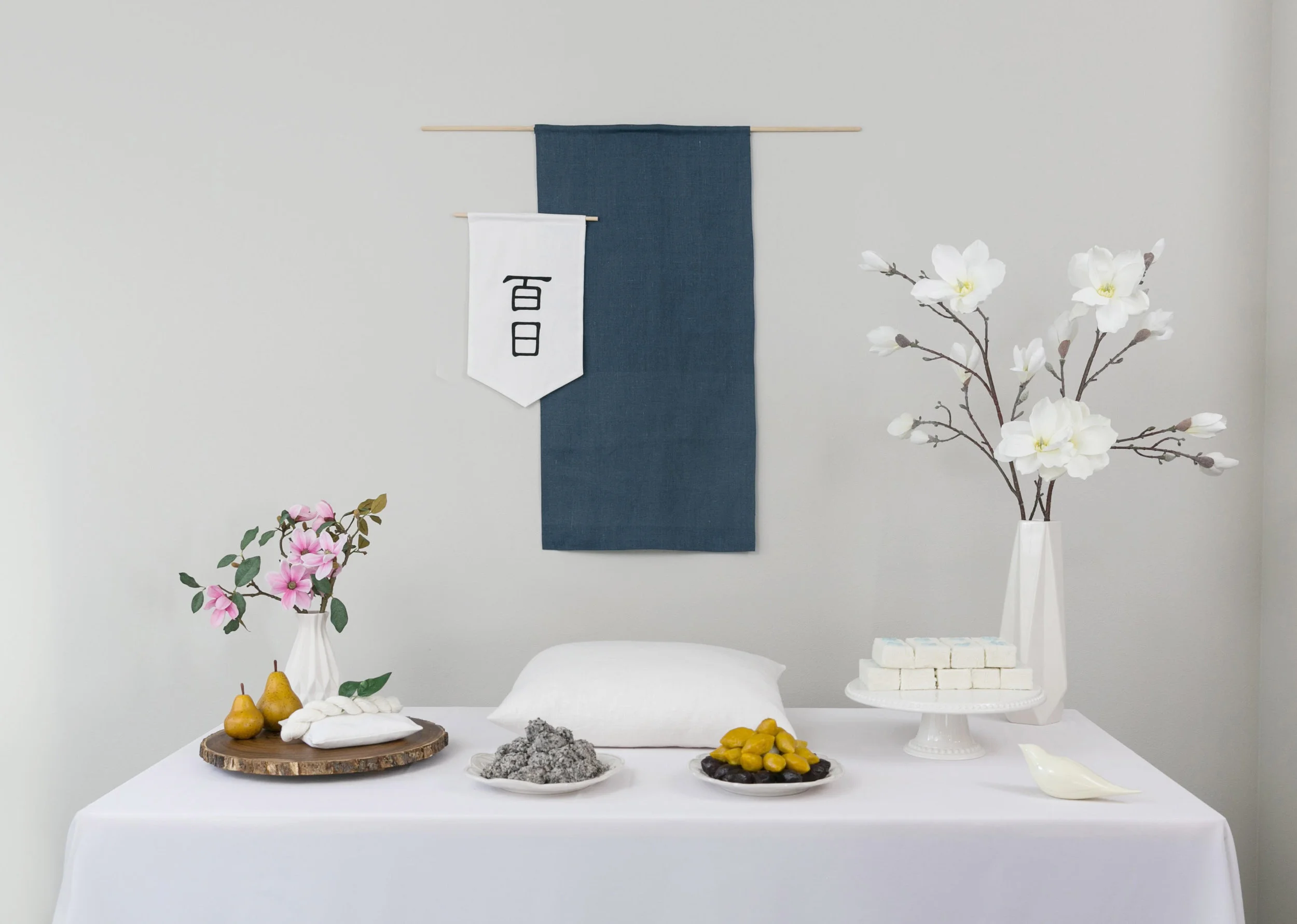 시애틀 돌상 백일상 돌잔치.jpg