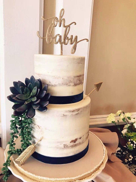 8 blossom oh baby.jpg