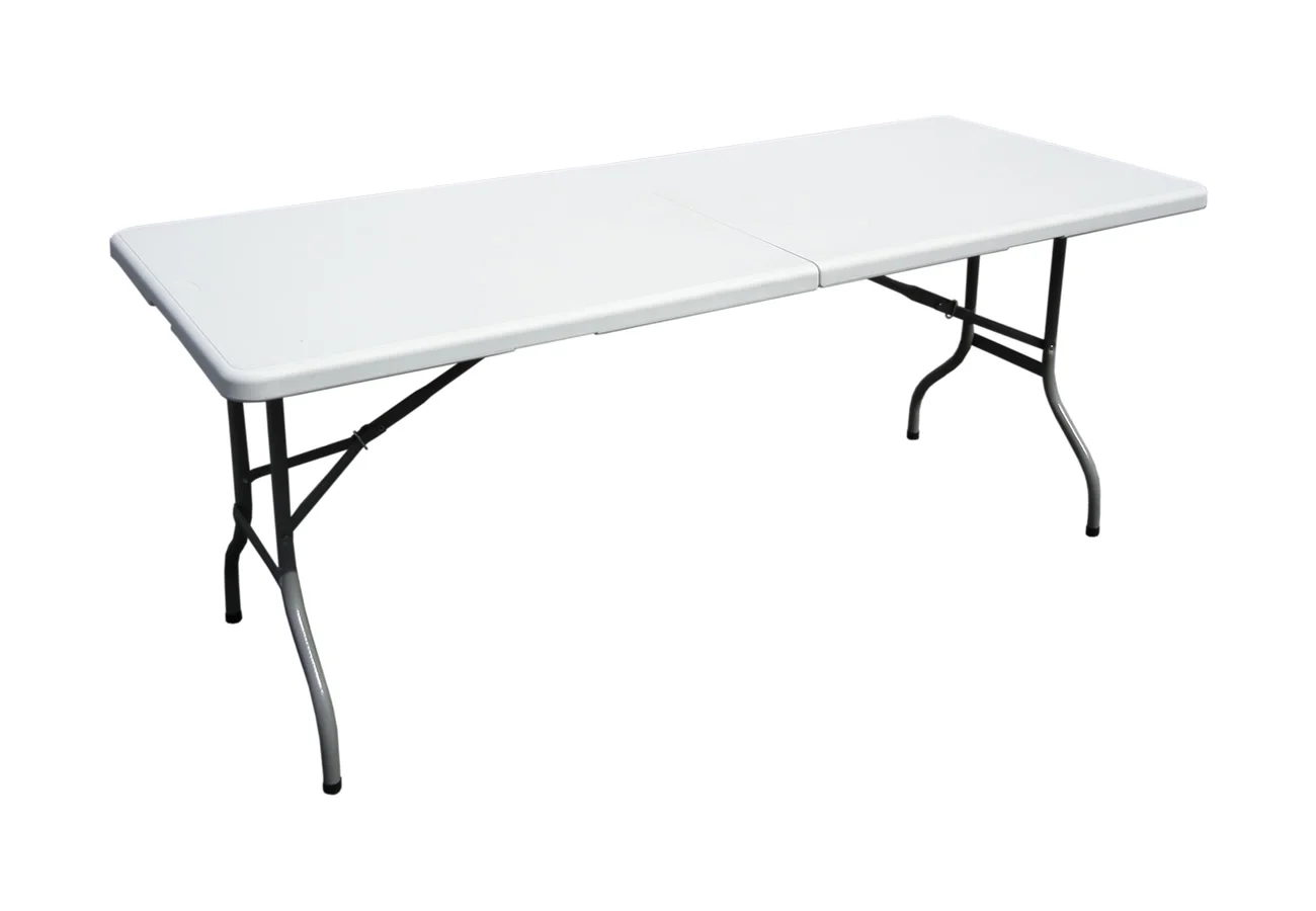 table.jpg