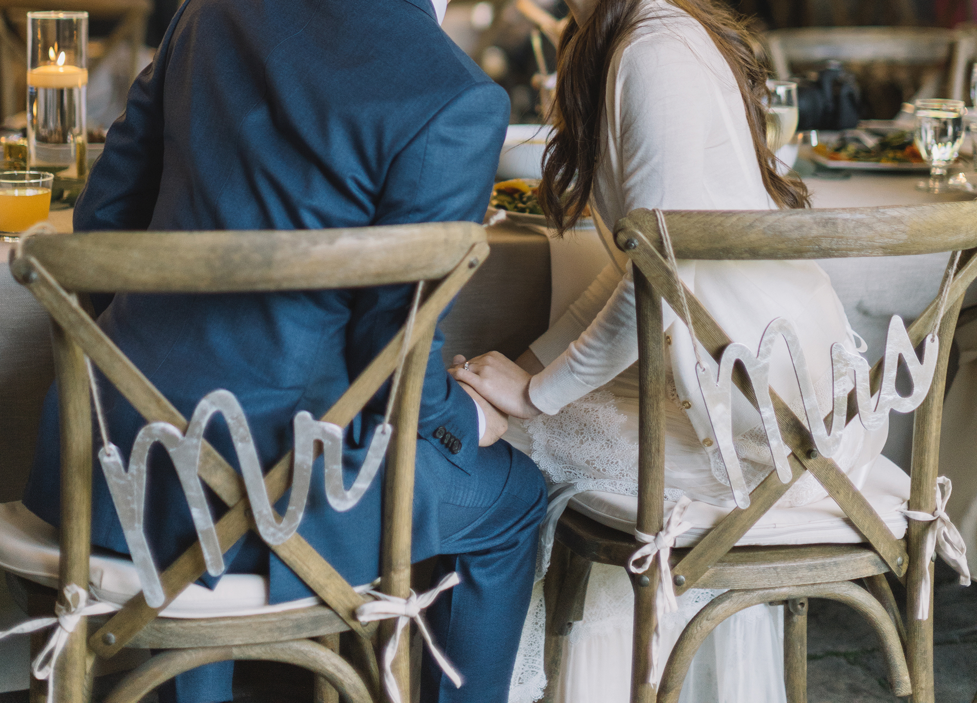 시애틀웨딩 꽃 부케.jpg