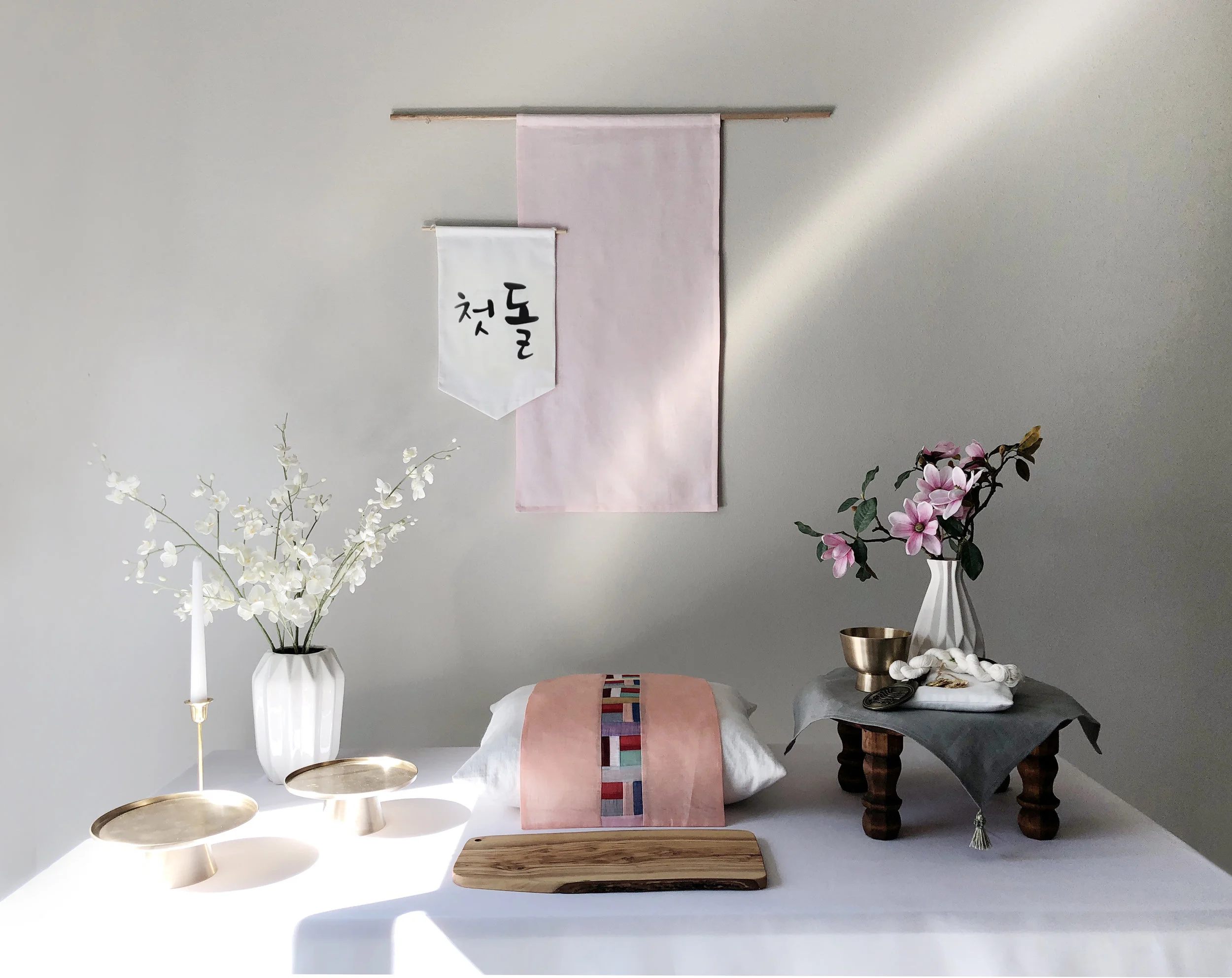 소담 핑크.jpg