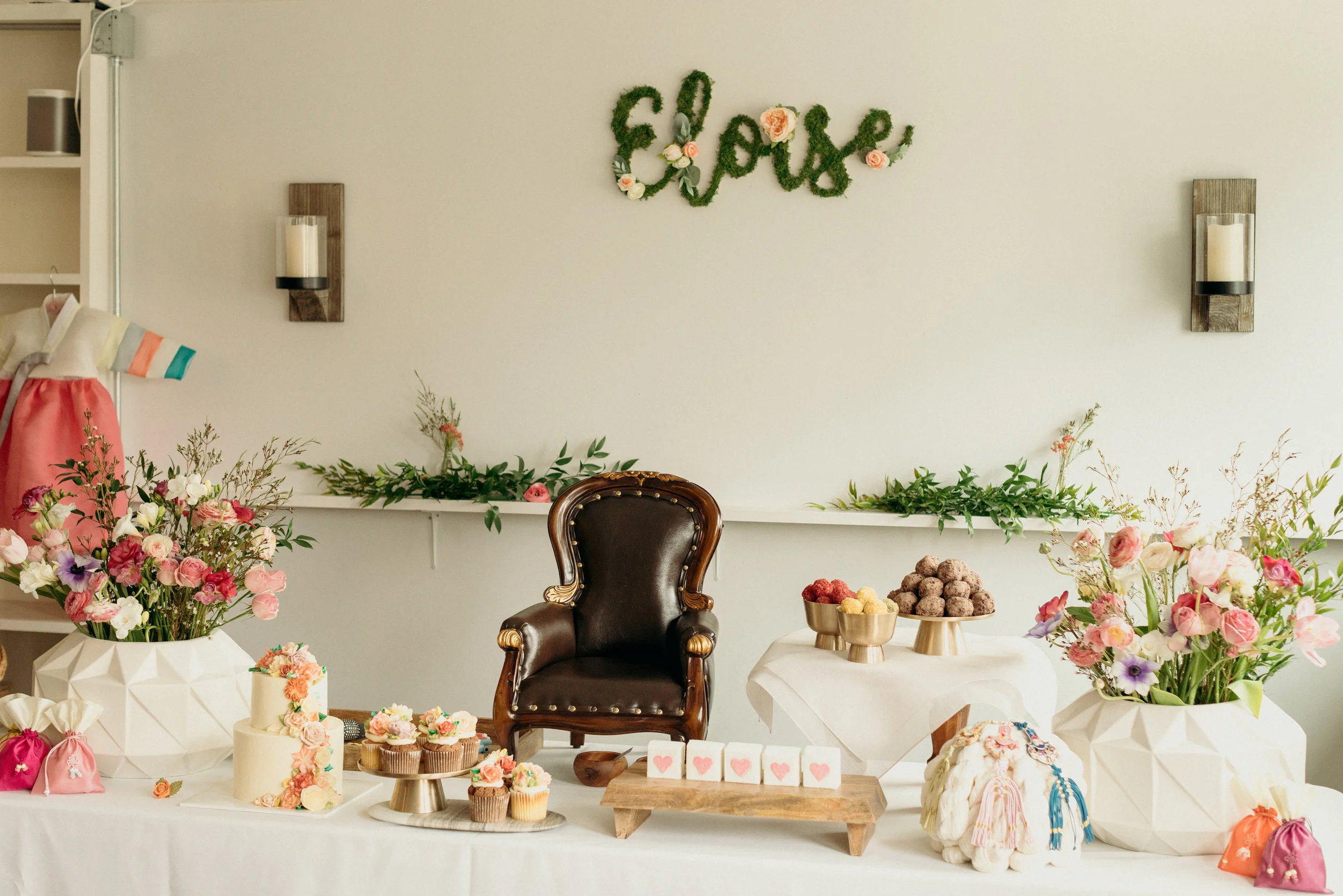 전통 돌상.jpg