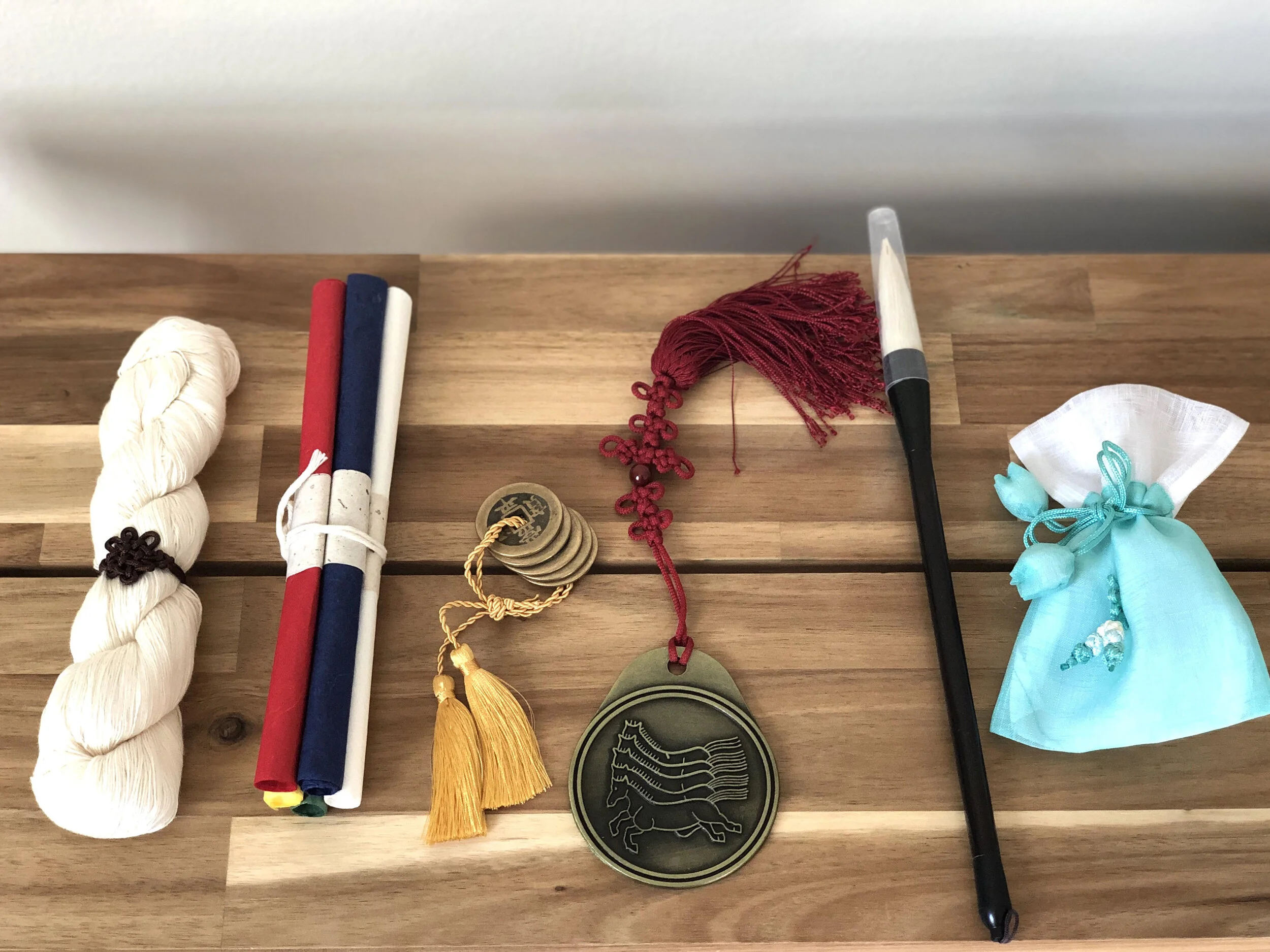 Traditional Doljabi.jpg