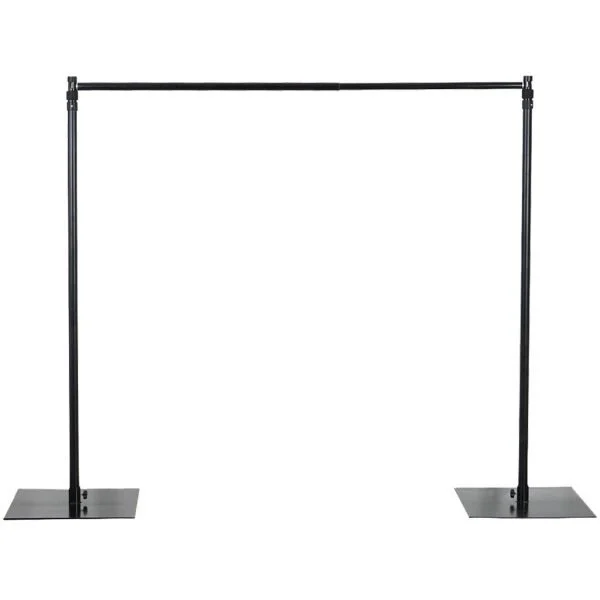 Black-Stand-600x600.jpg