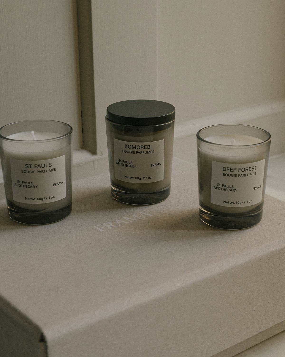 FRAMA St. Pauls Apothecary Gift Boxes Context Image 64.jpg