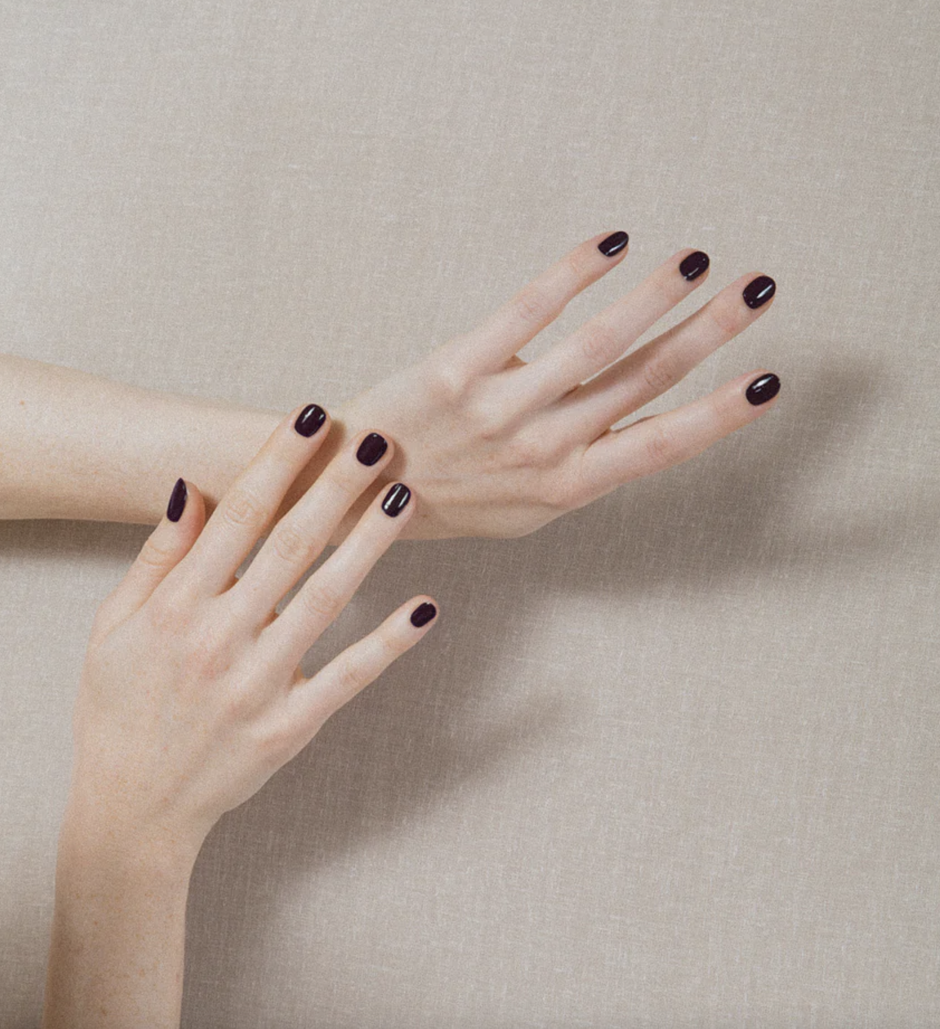 Screenshot 2026-02-05 at 16.45.17.png