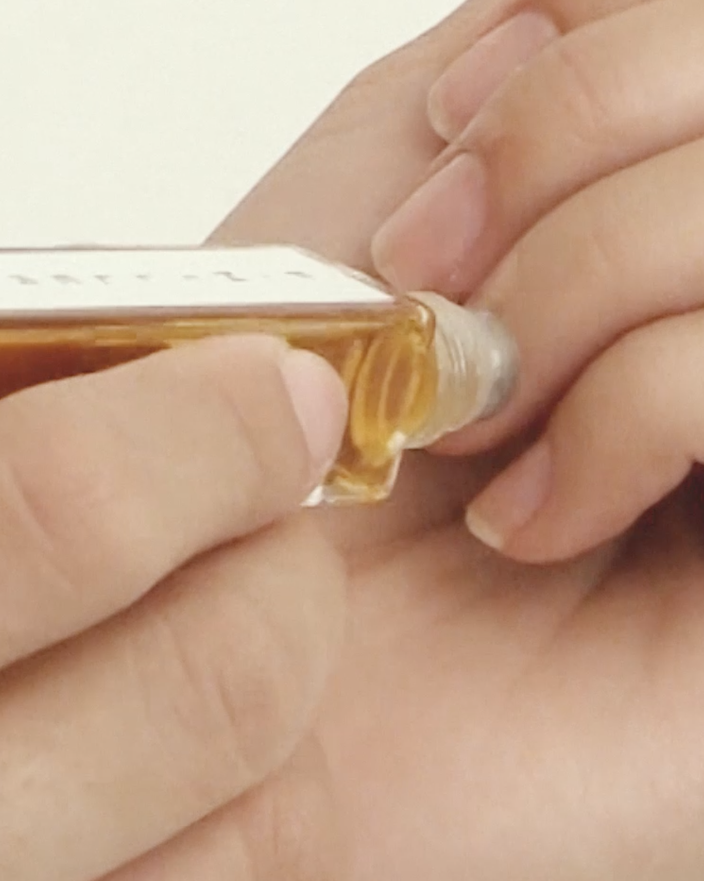 Screenshot 2026-02-05 at 15.35.45.png