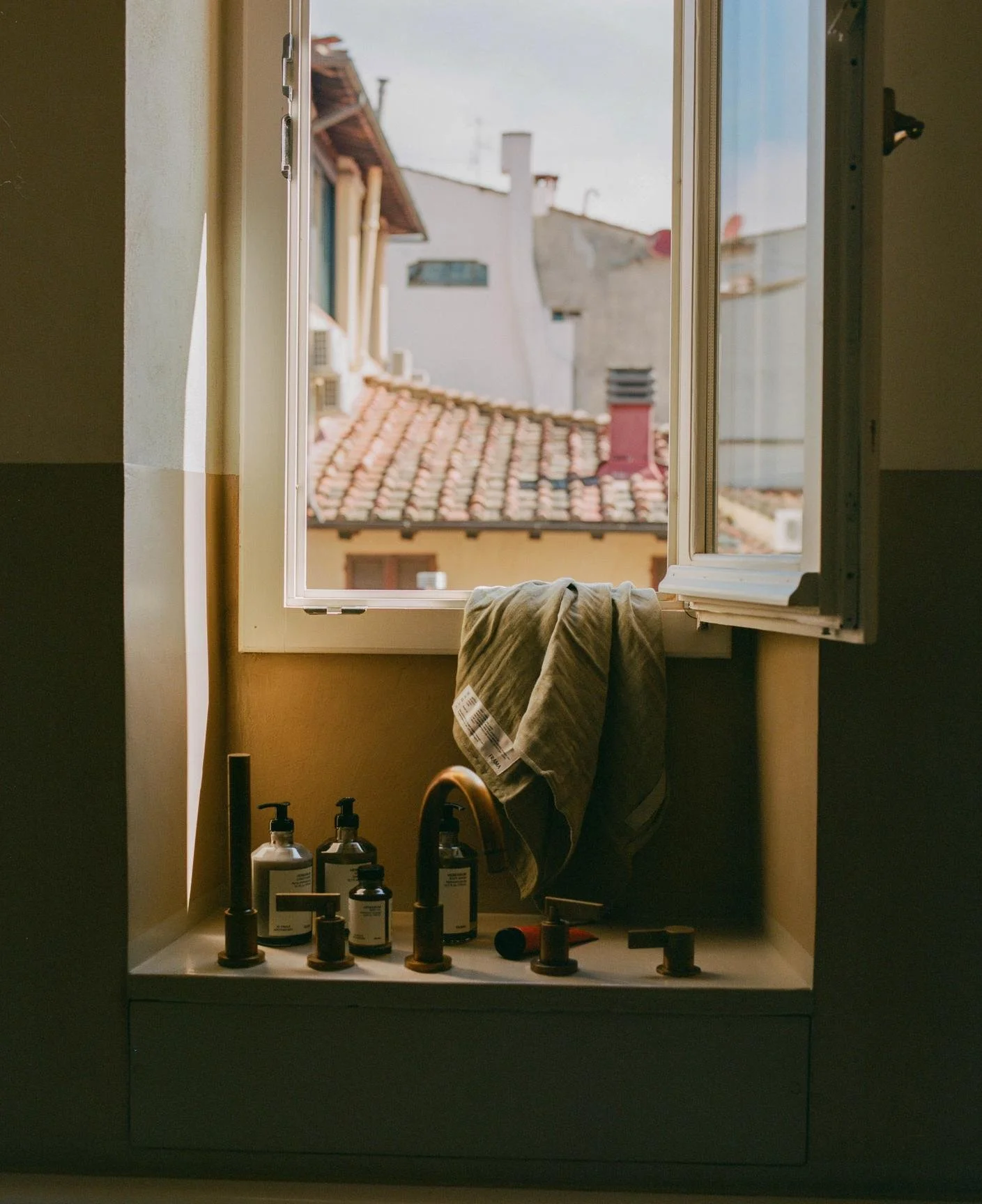 FRAMA Herbarium Collection by George Wood Weber_9.jpg