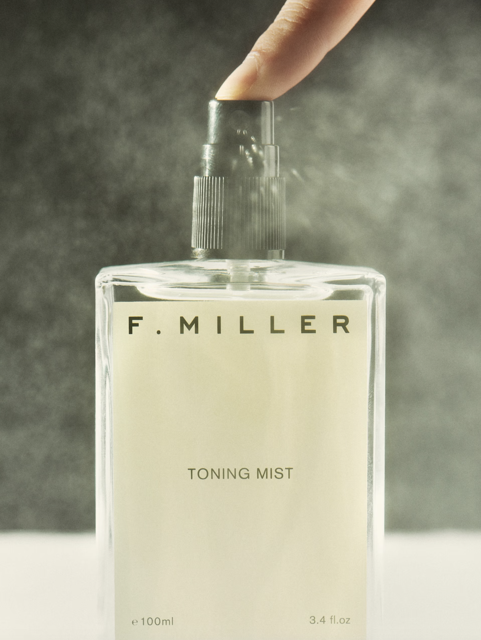 f-miller-toning-mist-100ml-spray.png