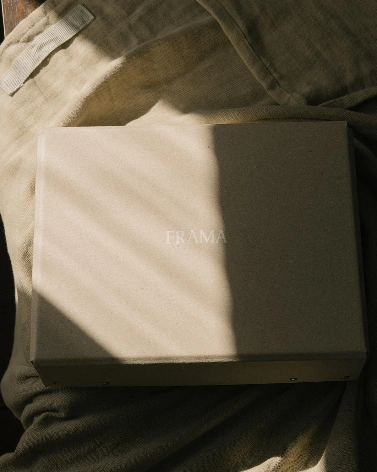 FRAMA St. Pauls Apothecary Gift Boxes Context Image 30.jpg