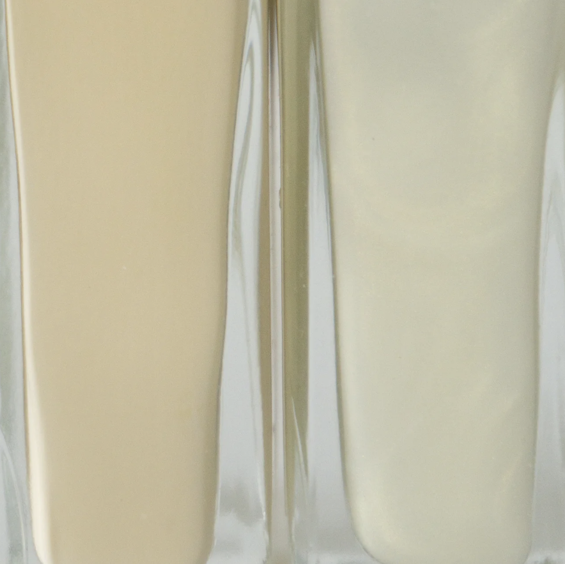 Screenshot 2026-02-05 at 16.55.58.png