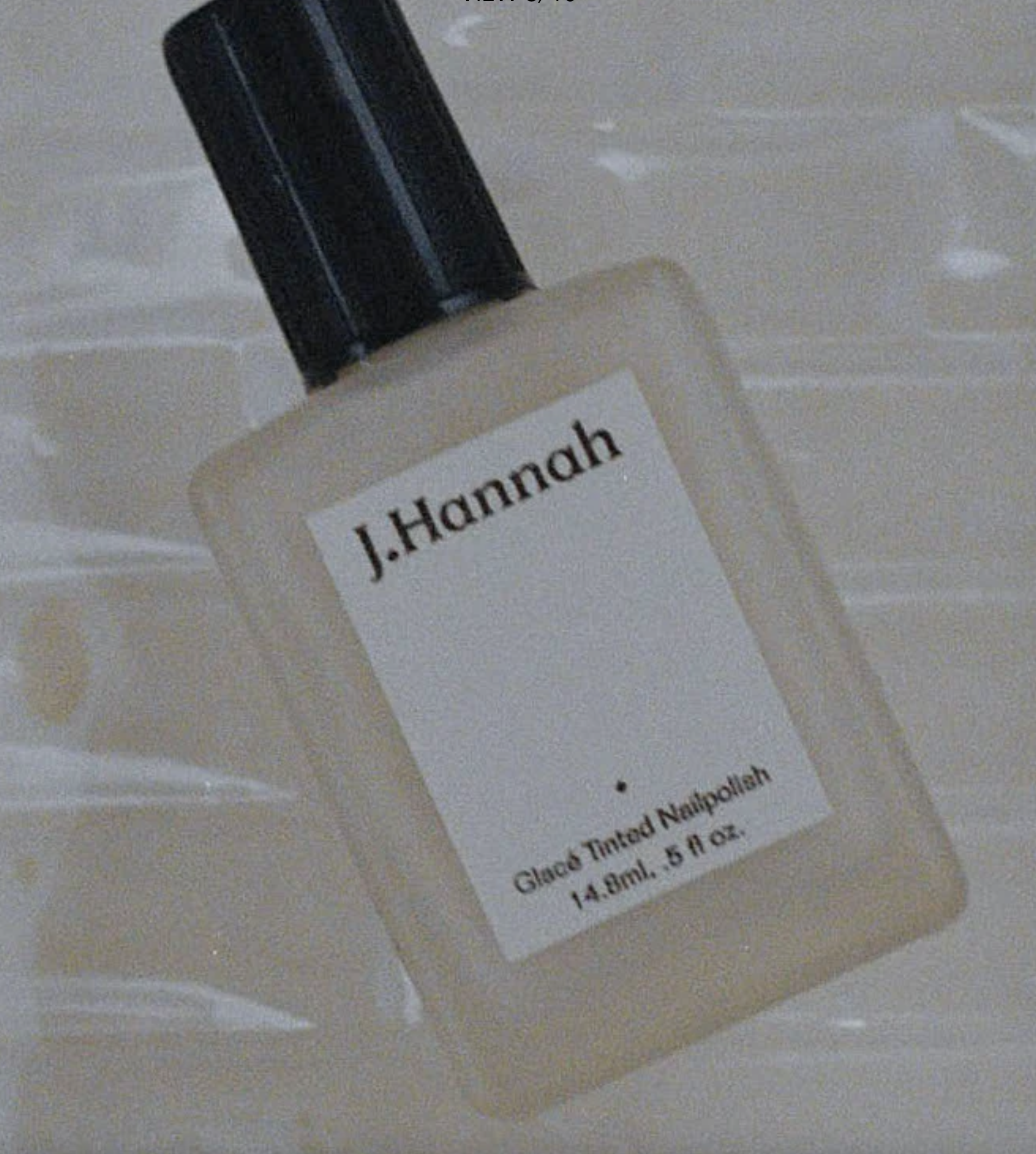 Screenshot 2026-02-05 at 16.41.07.png