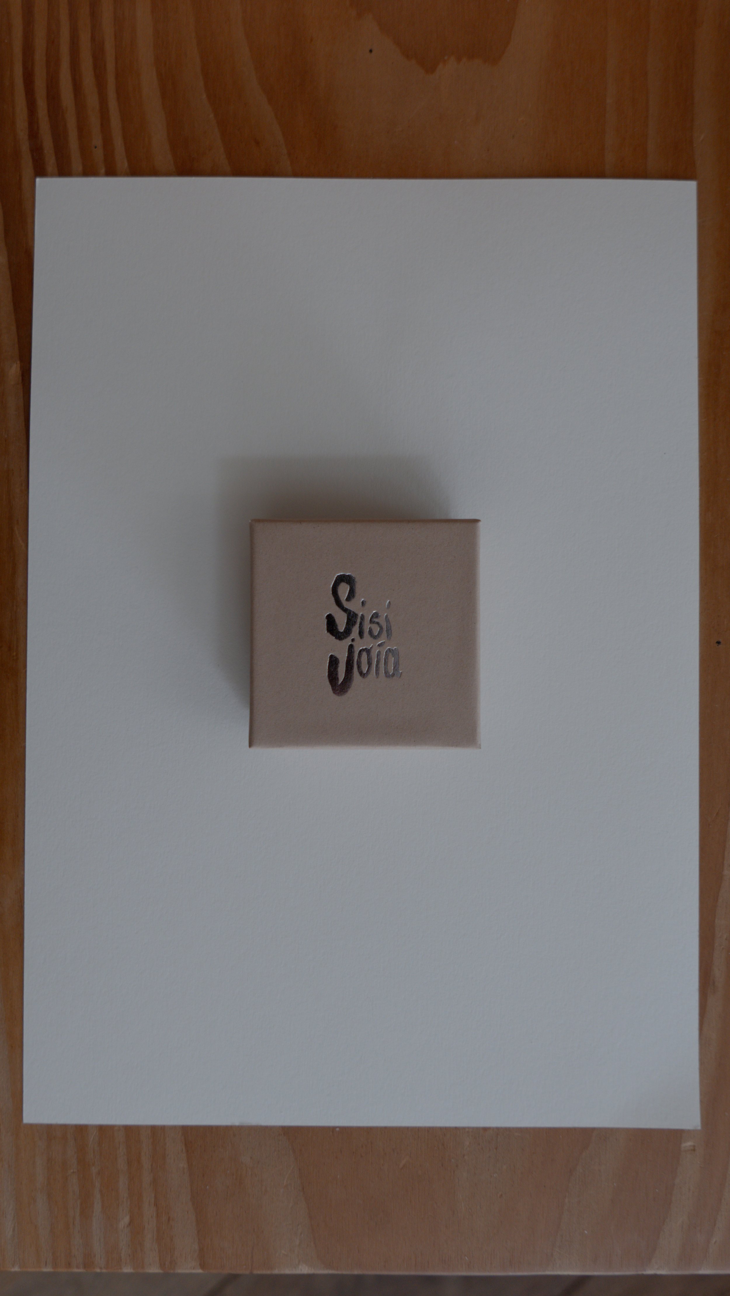 L1014518.JPG