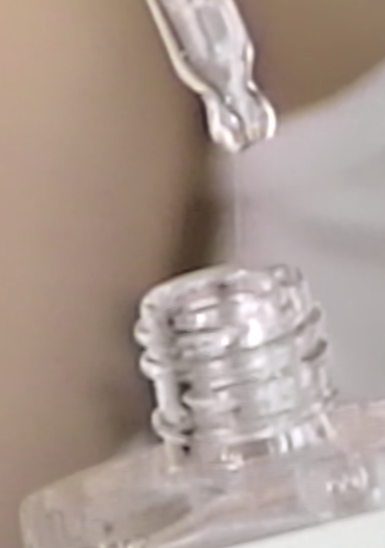 Screenshot 2026-03-20 at 18.19.48.png