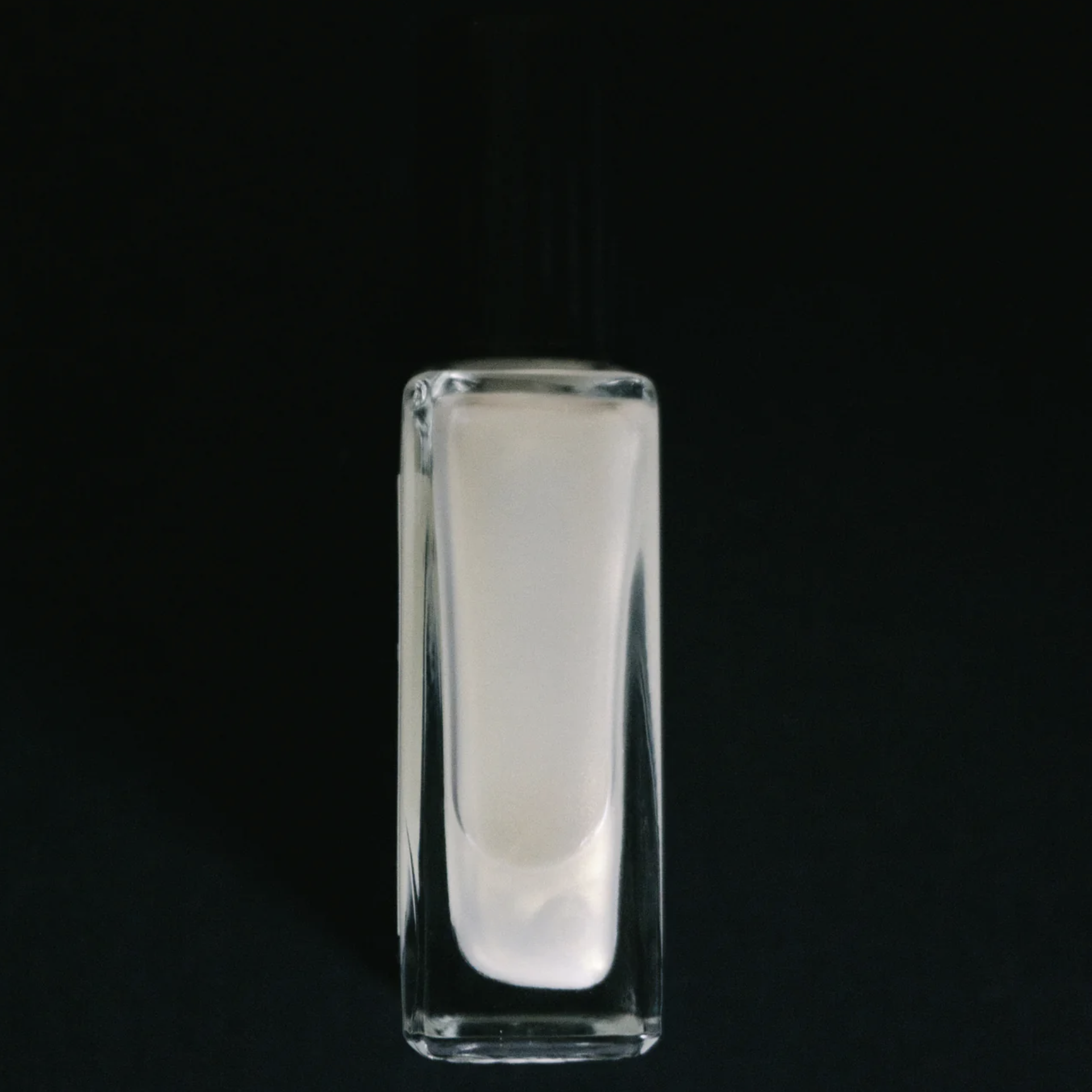 Screenshot 2026-02-05 at 16.56.20.png