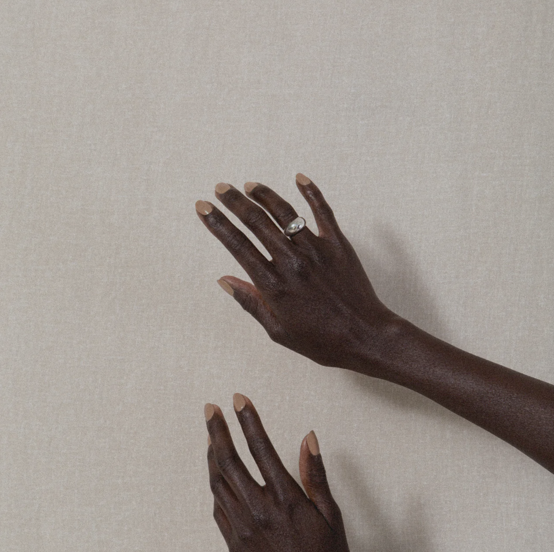 Screenshot 2026-02-05 at 16.47.53.png