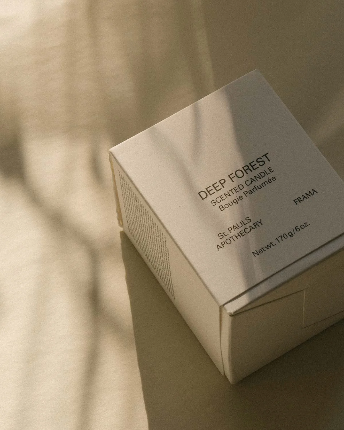 FRAMA St. Pauls Apothecary Gift Boxes Context Image 69.jpg