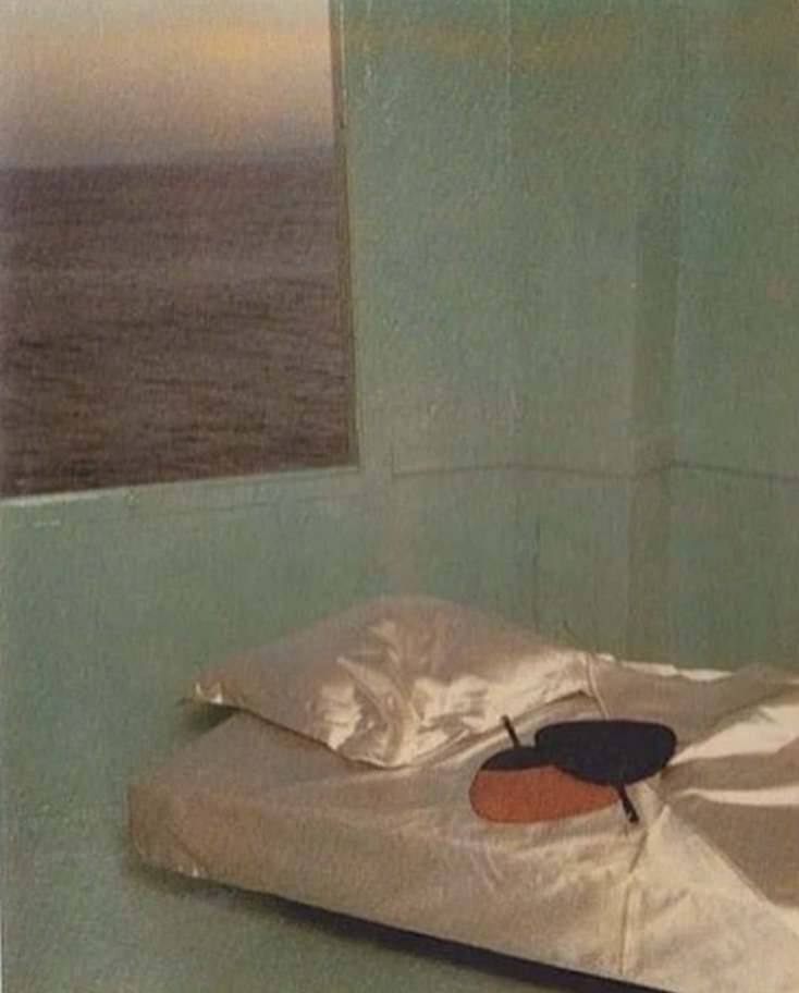 Screenshot 2026-02-05 at 20.14.29.png