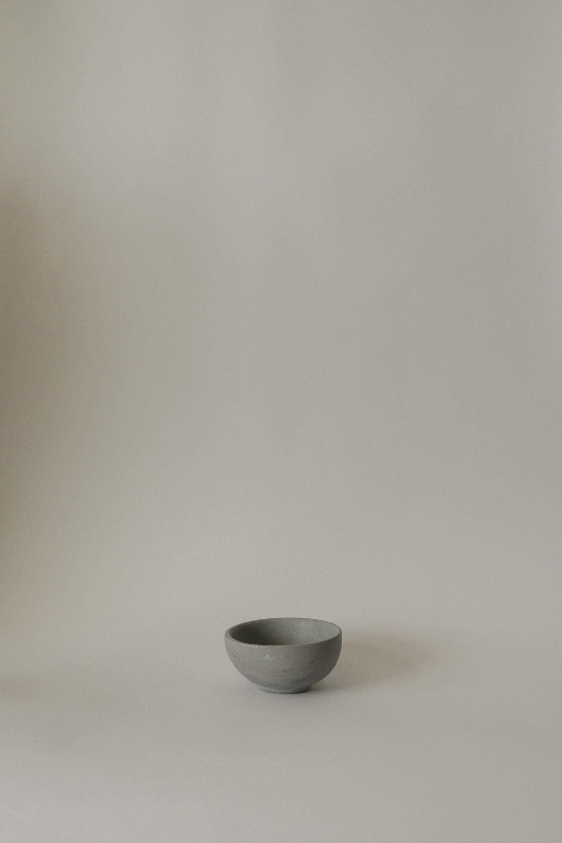 DO1150671.jpg