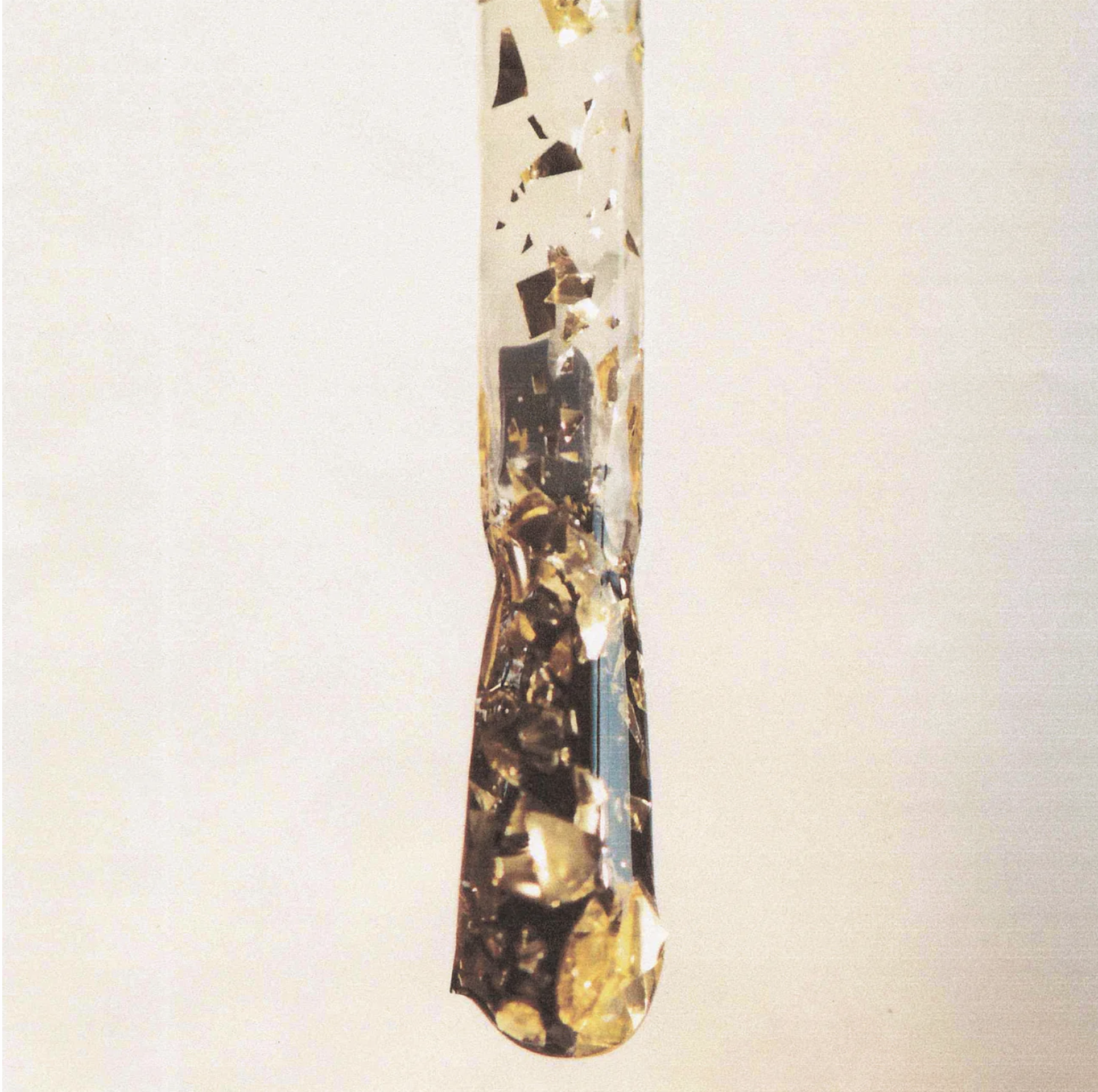 Screenshot 2026-02-05 at 16.58.18.png