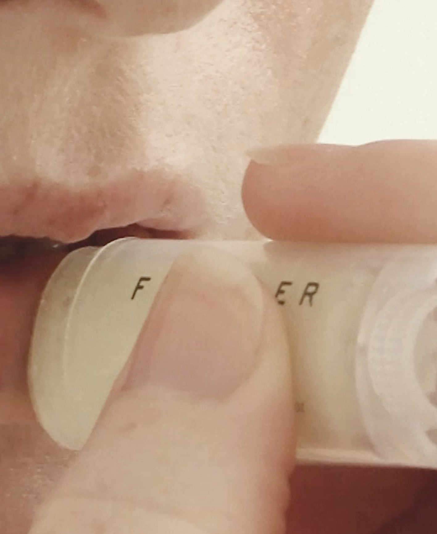 Screenshot 2026-02-05 at 15.37.35.png