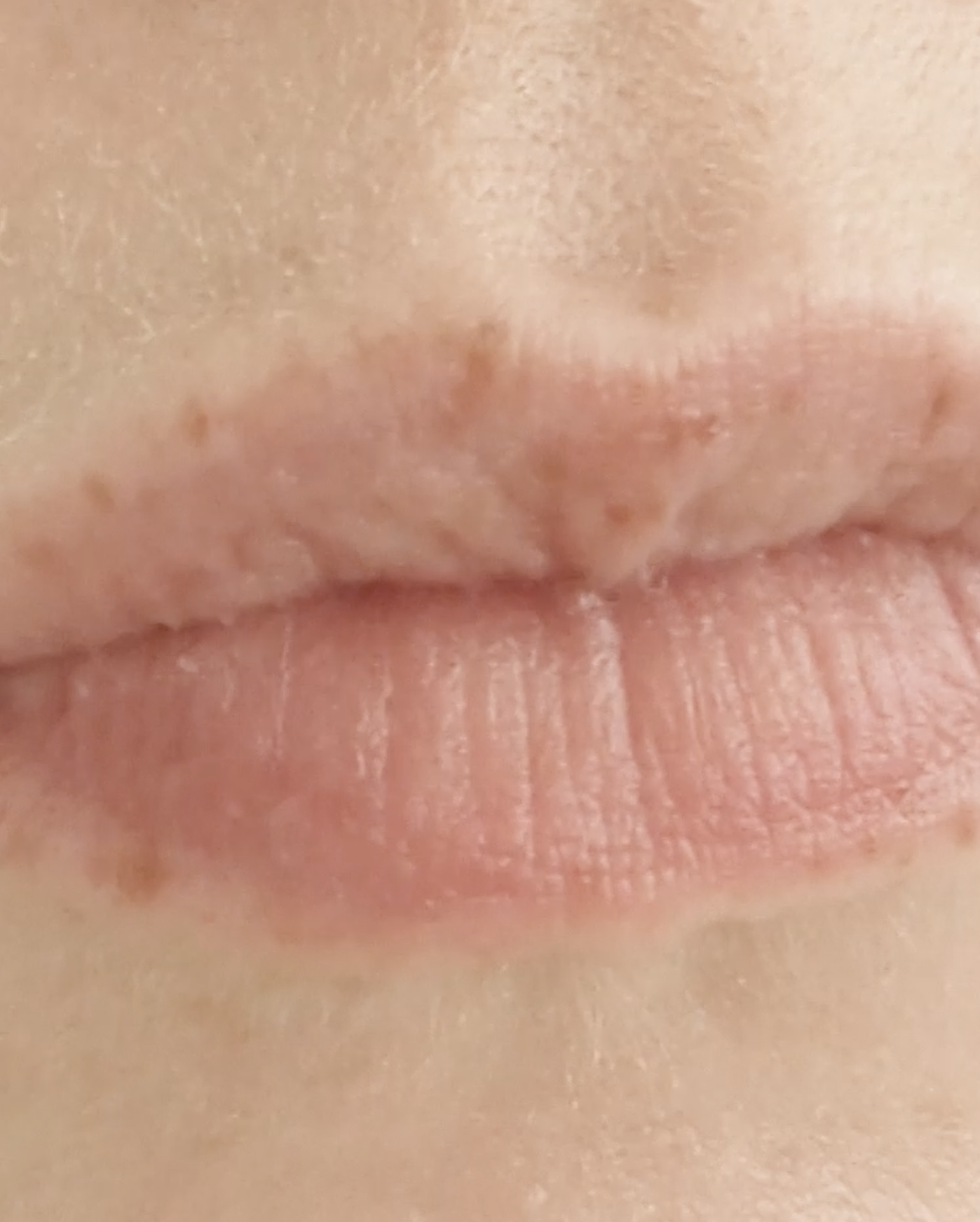 Screenshot 2026-02-05 at 15.37.26.png