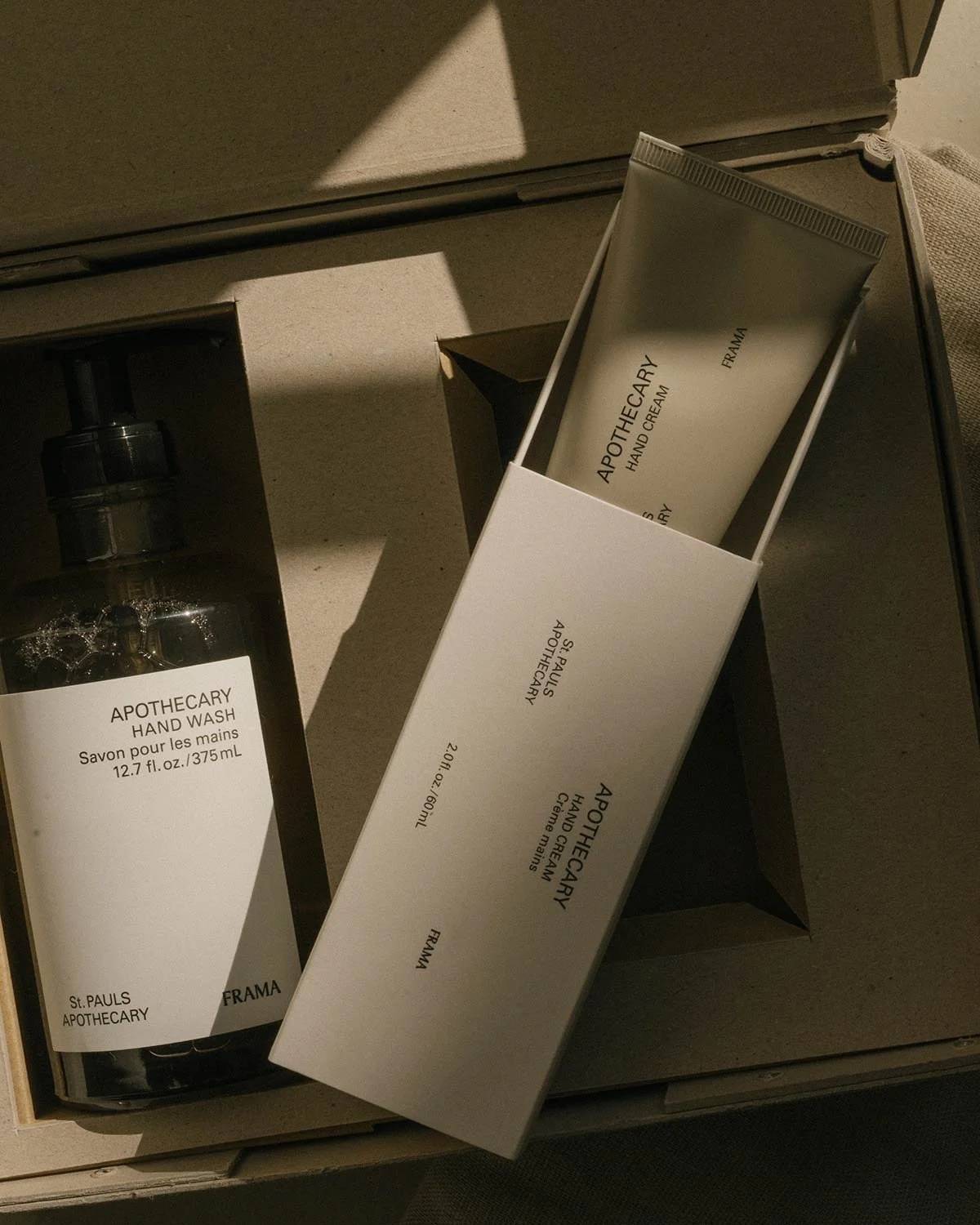 FRAMA St. Pauls Apothecary Gift Boxes Context Image 65.jpg