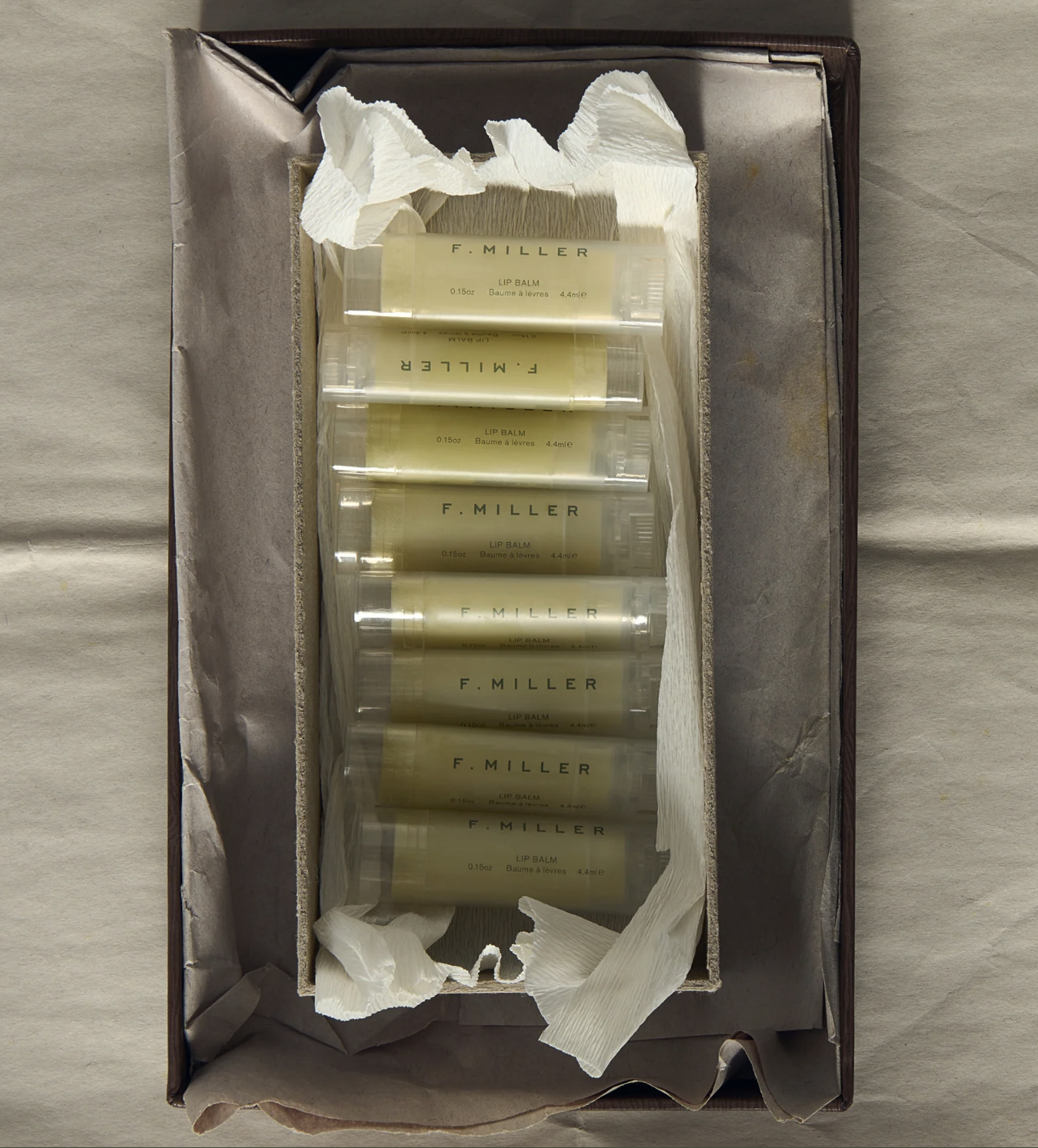 Screenshot 2026-03-20 at 18.10.59.png