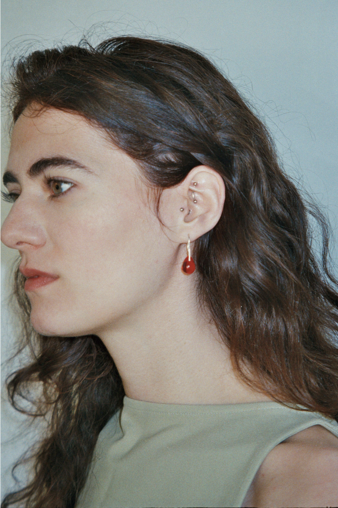 grota-grenat-model