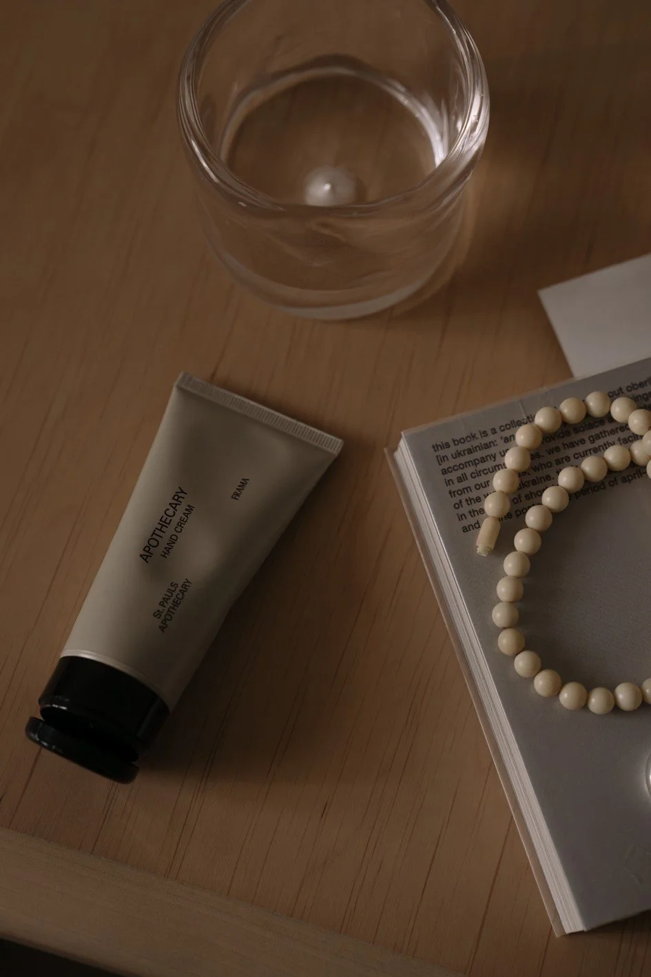 FRAMA Hand Care Context Image 2.jpg