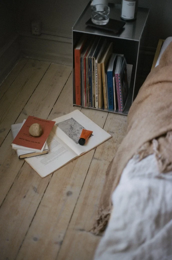 FRAMA Hand Care Analogue Context Image 6.jpg